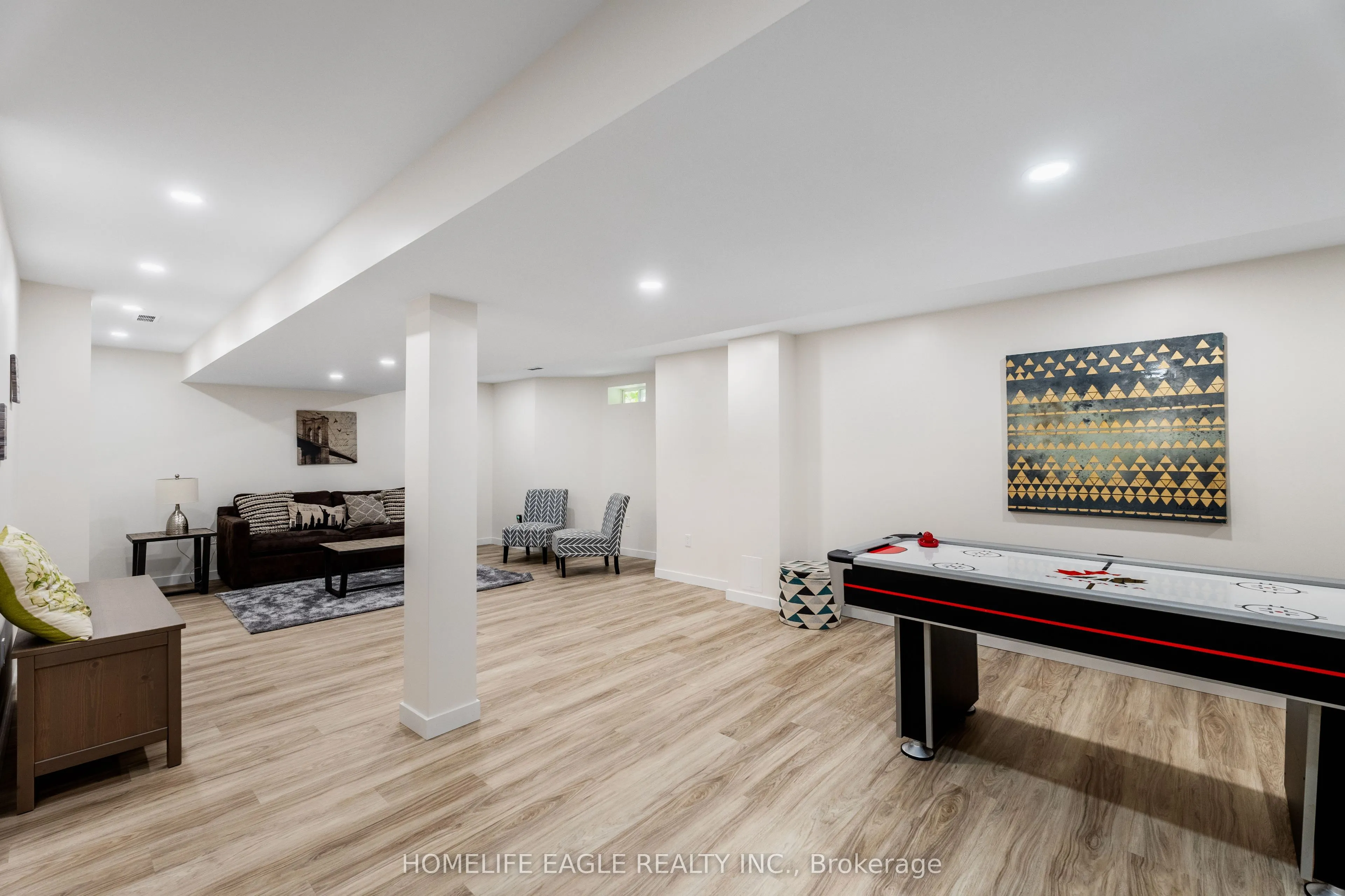 91 Eclipse Place