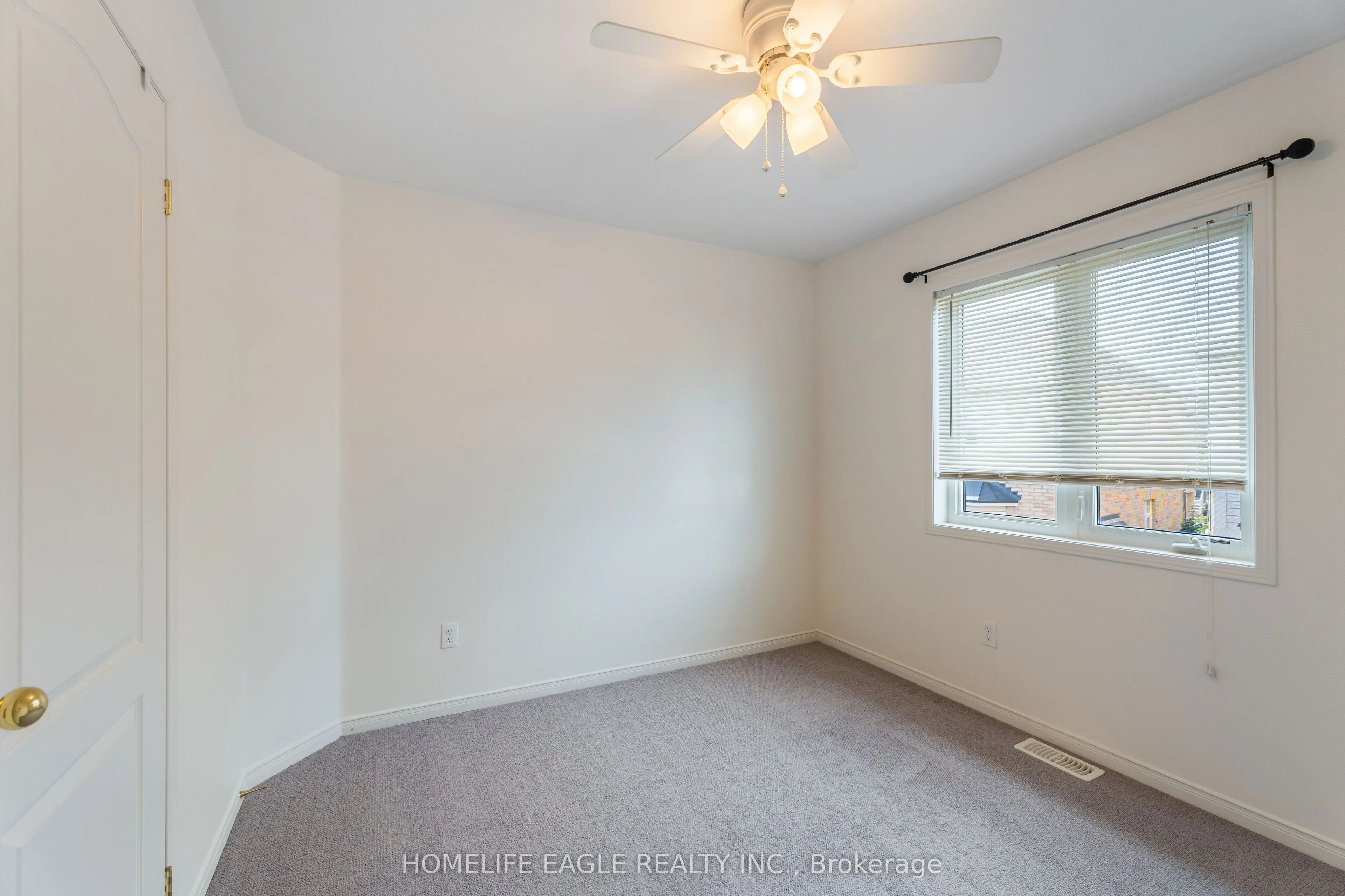 91 Eclipse Place