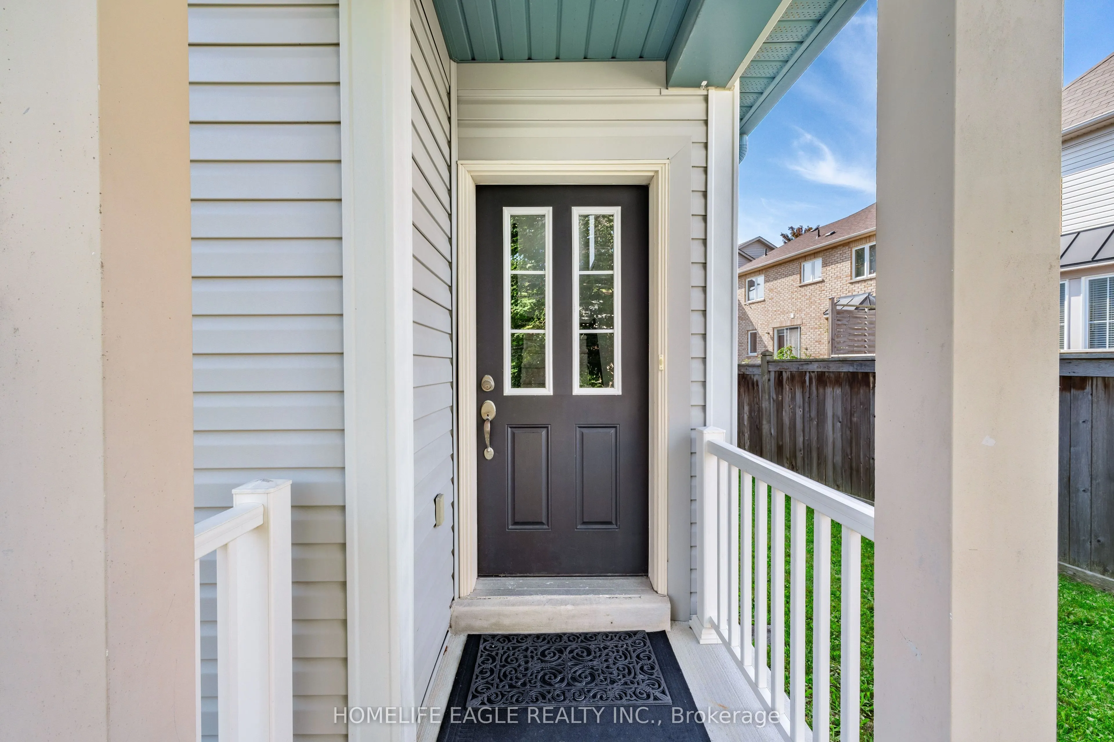 91 Eclipse Place
