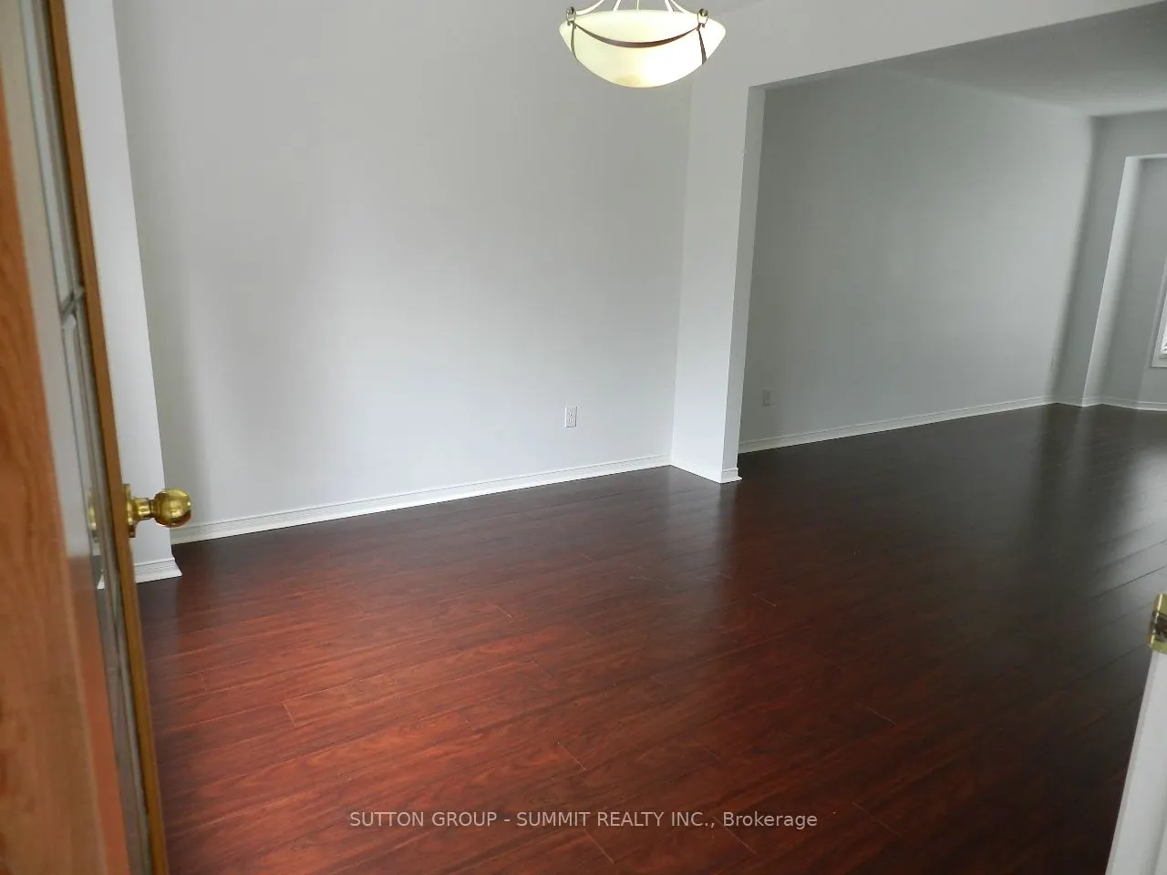 20 Dehart Drive