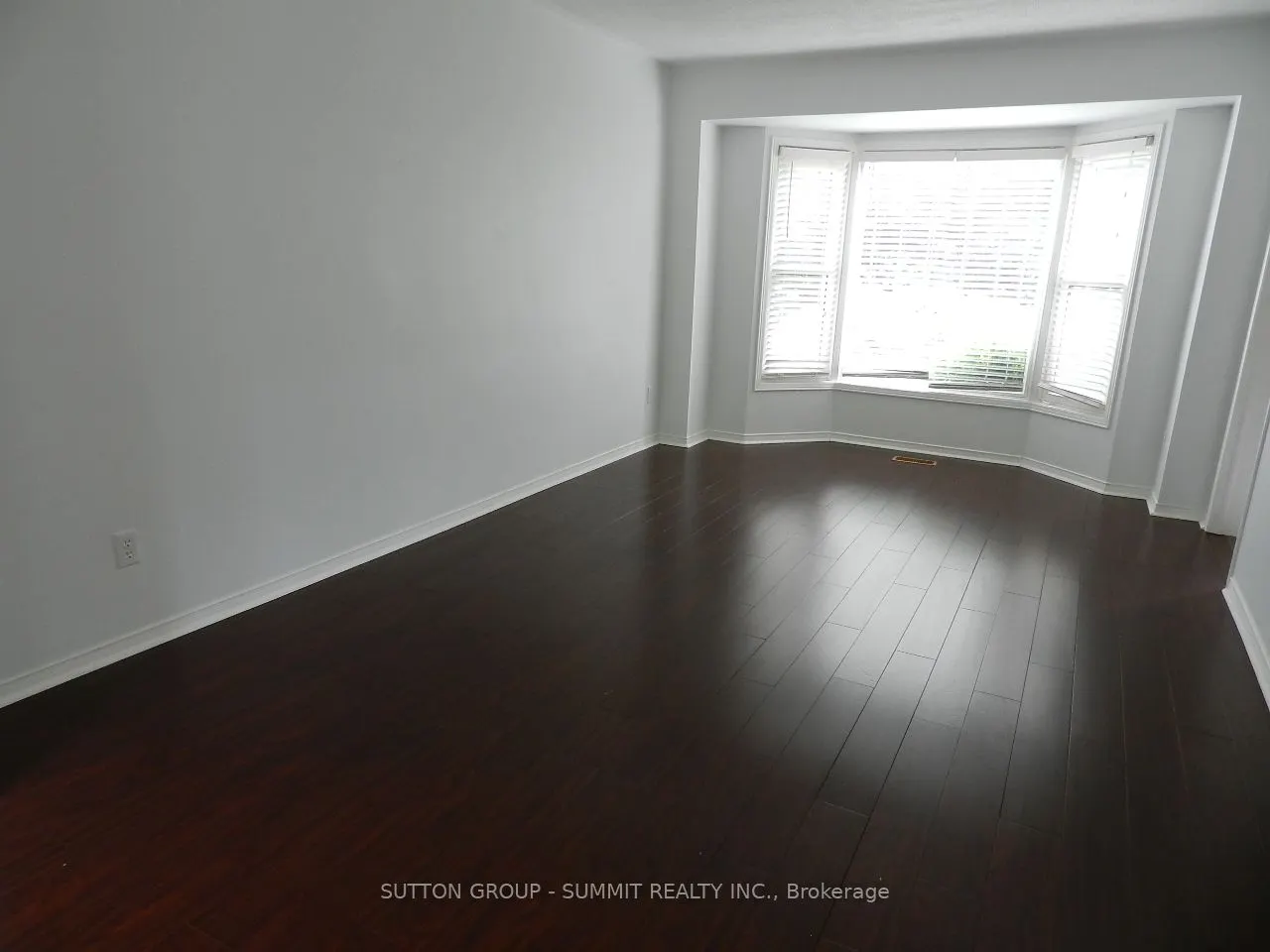 20 Dehart Drive