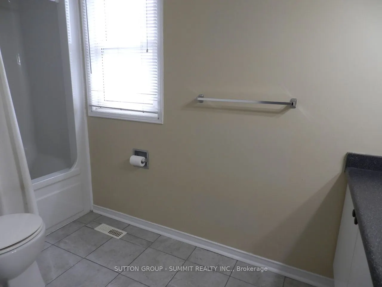 20 Dehart Drive