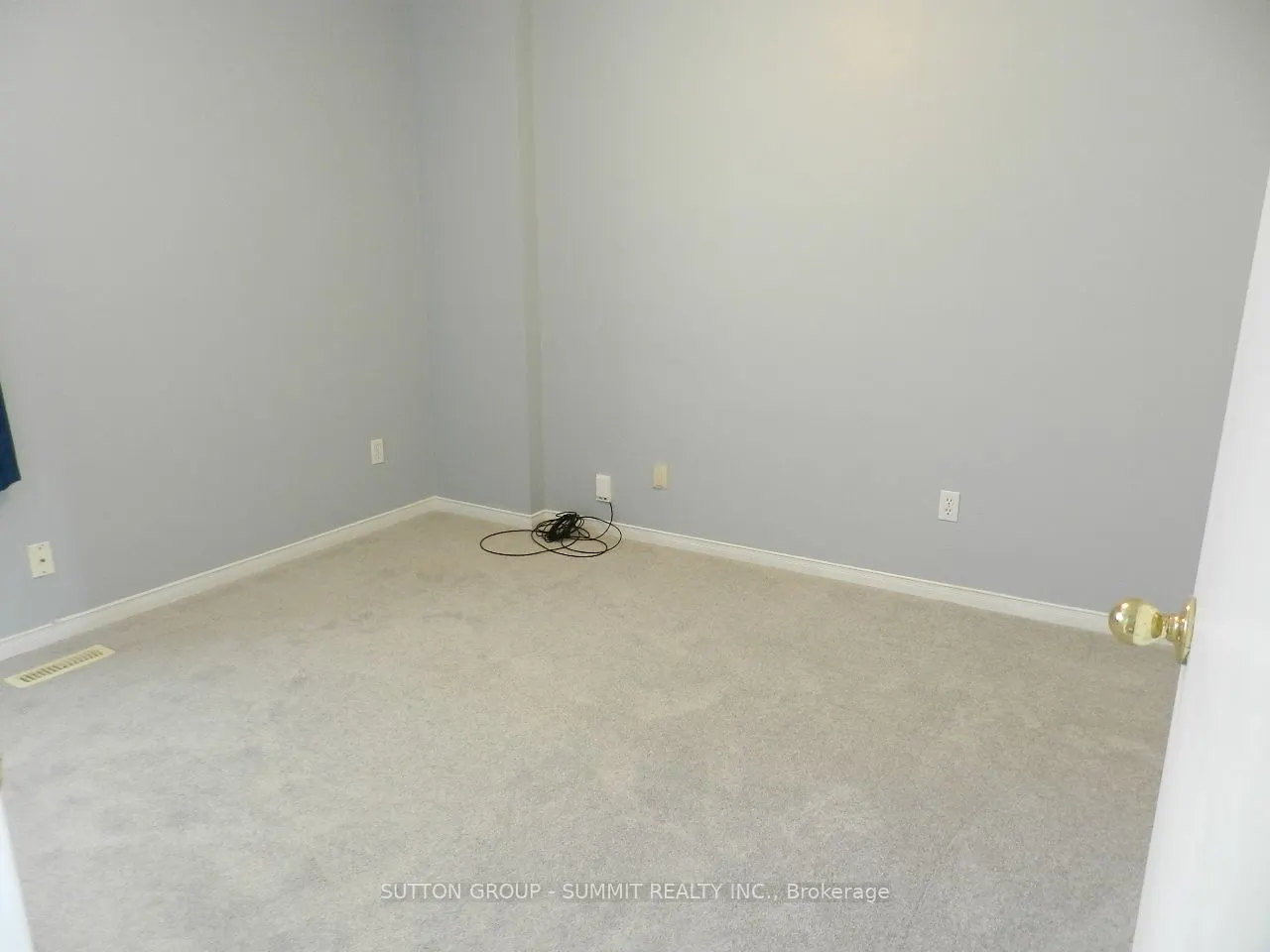 20 Dehart Drive