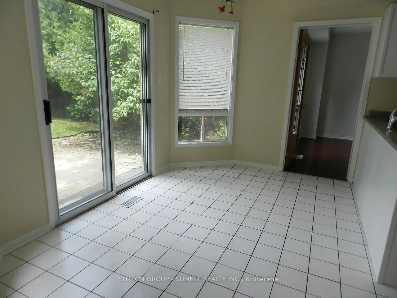 20 Dehart Drive