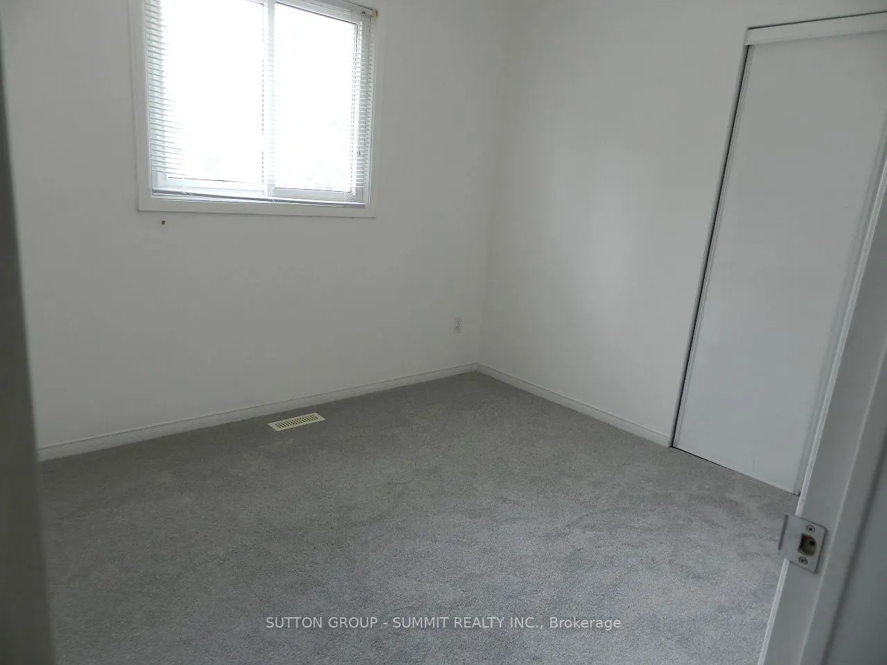 20 Dehart Drive