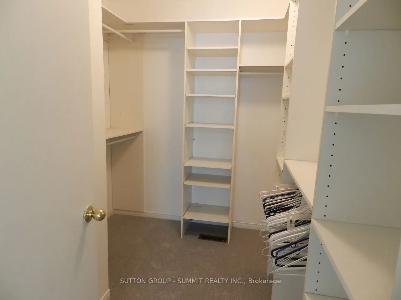 20 Dehart Drive