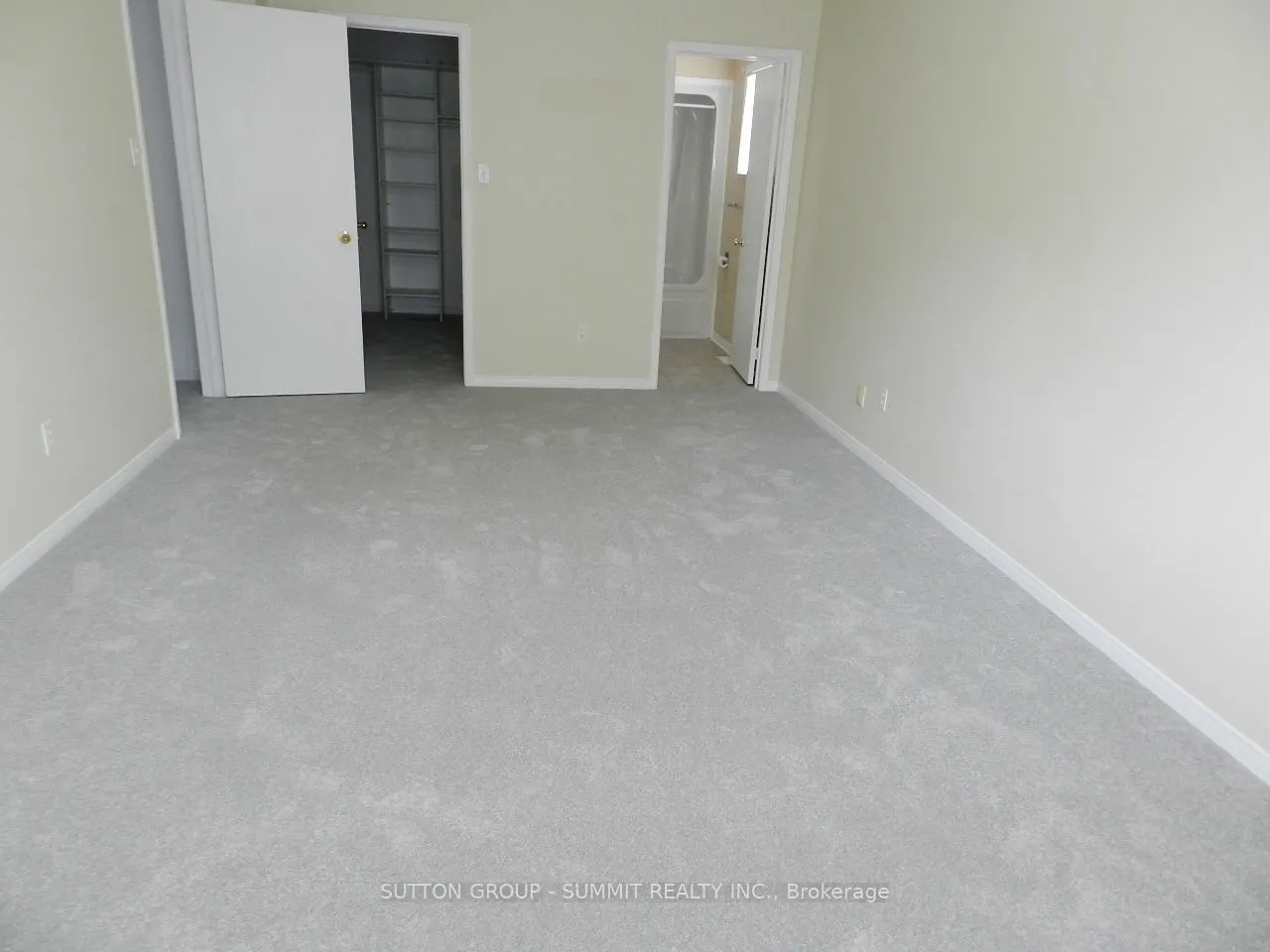 20 Dehart Drive