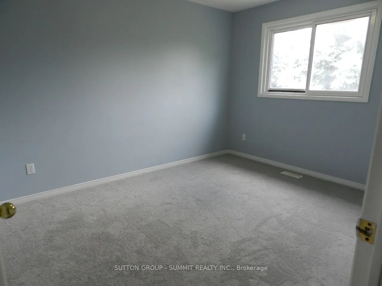 20 Dehart Drive
