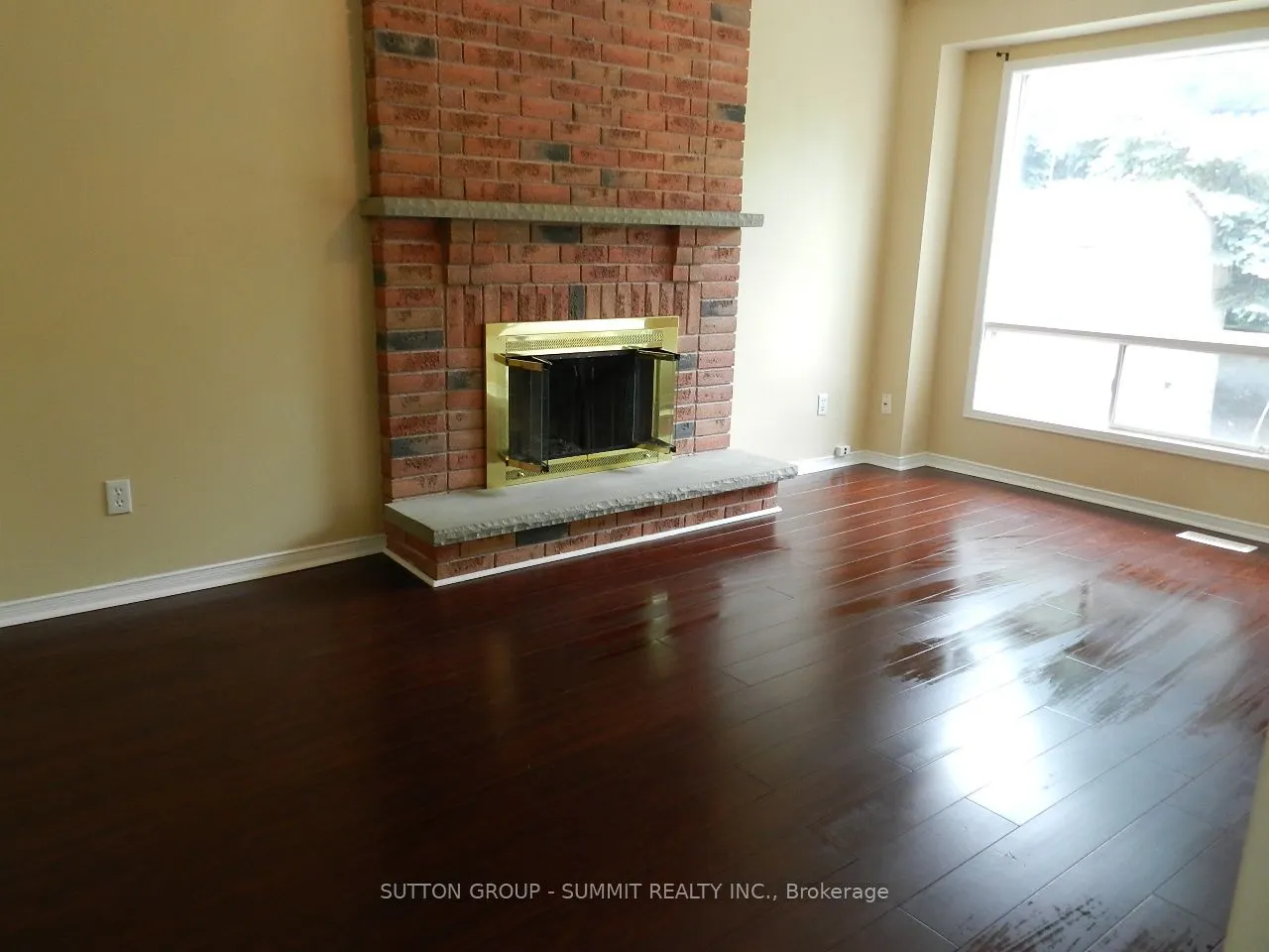 20 Dehart Drive