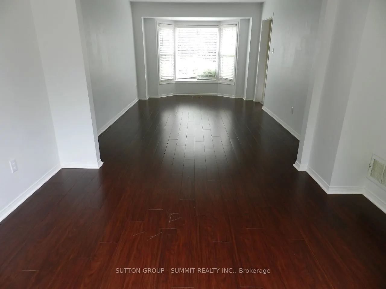 20 Dehart Drive