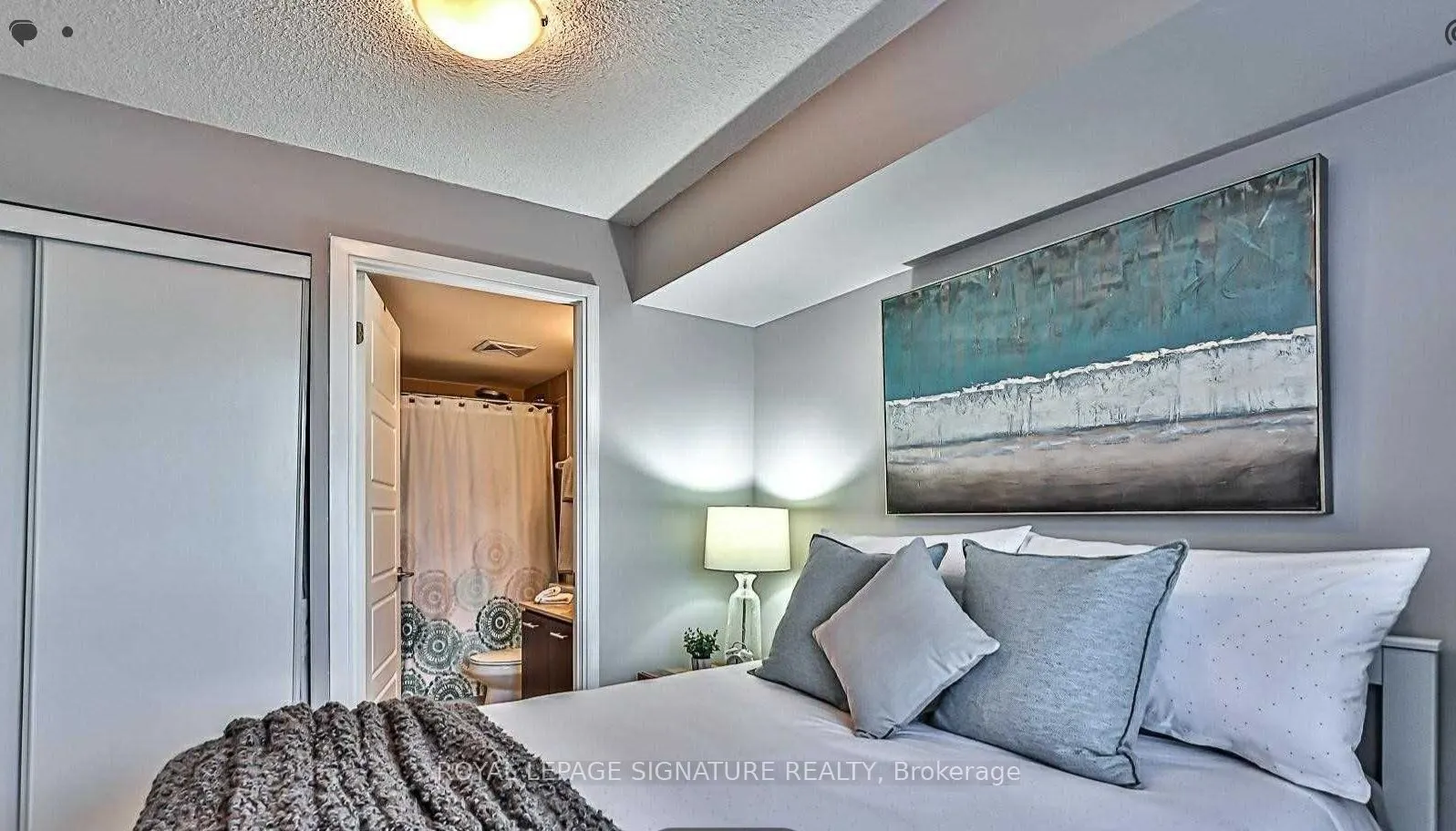 125 Village Green Square, #2301