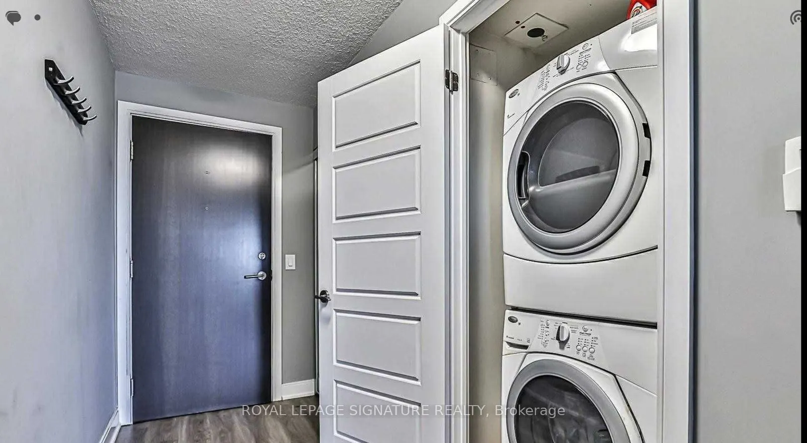 125 Village Green Square, #2301