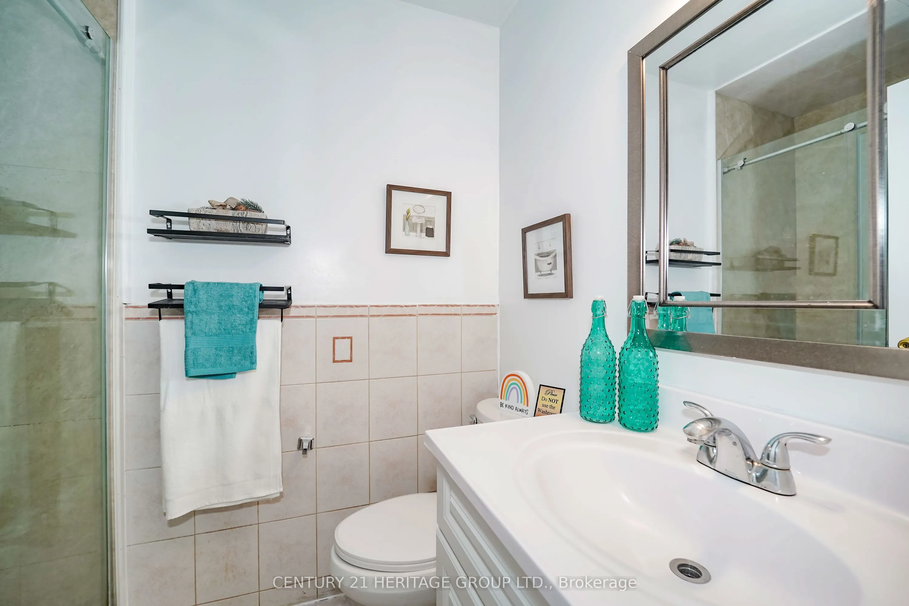 90 Wingarden Court, #176