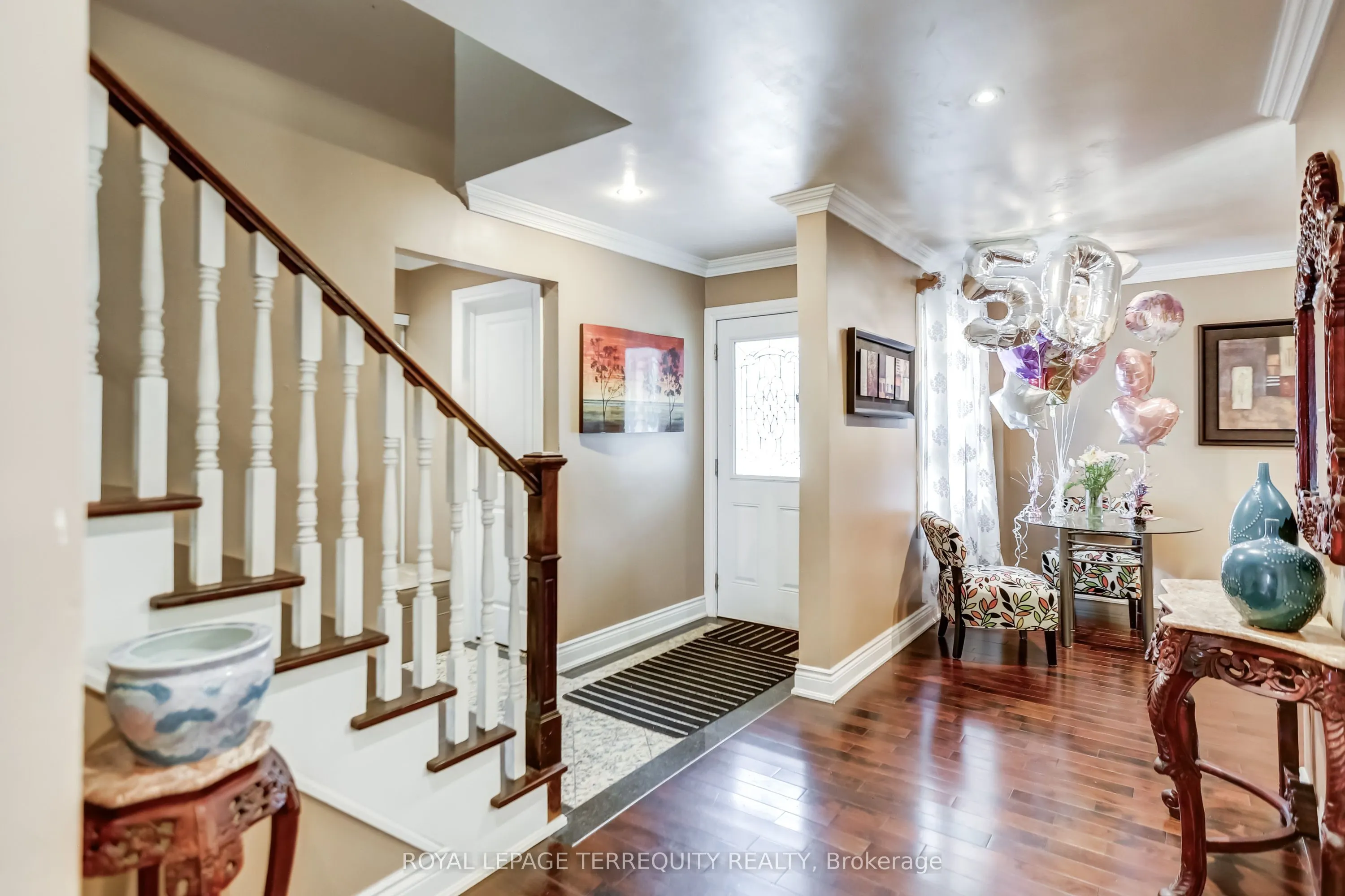 30 Wicks Drive