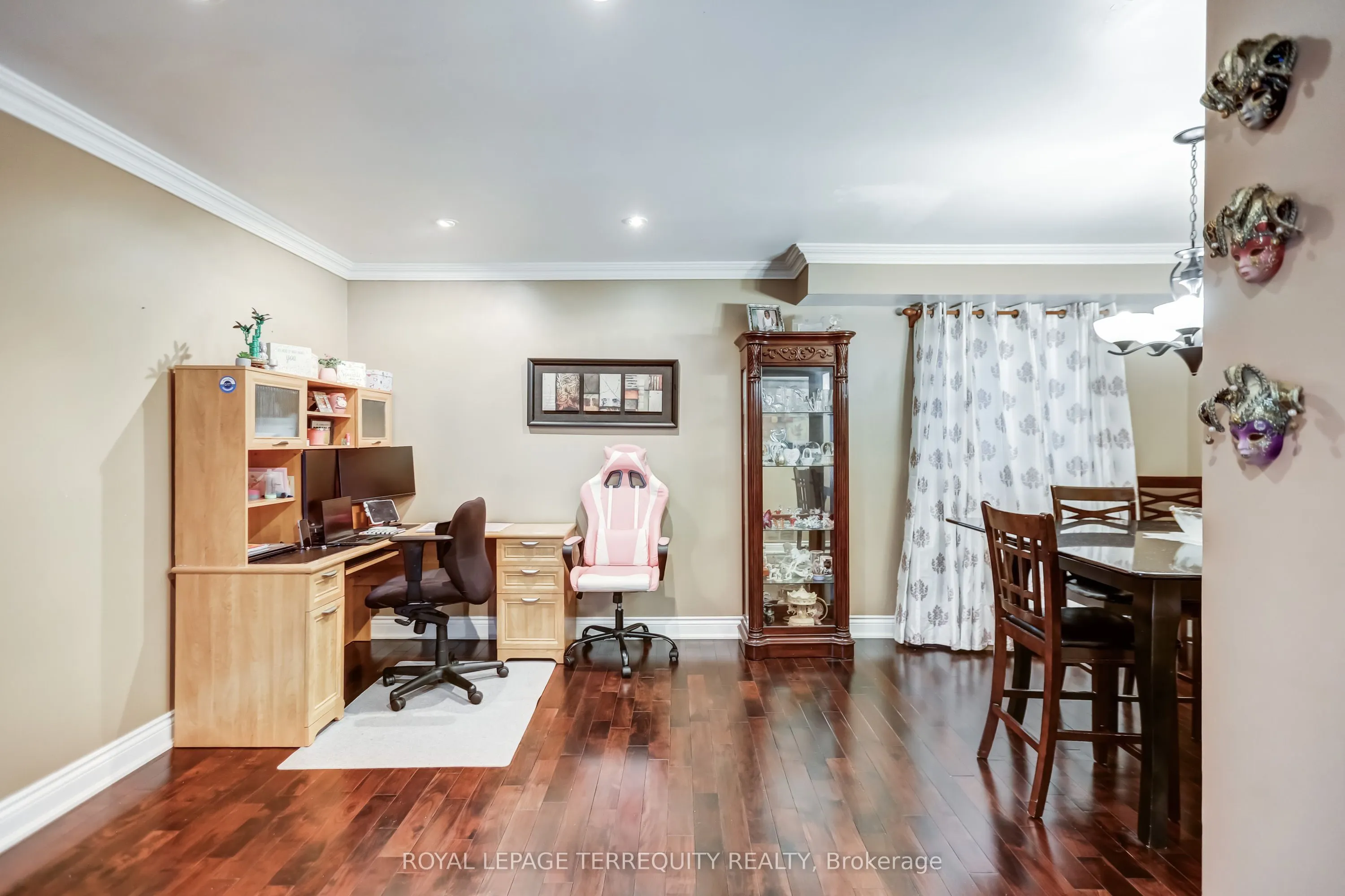 30 Wicks Drive