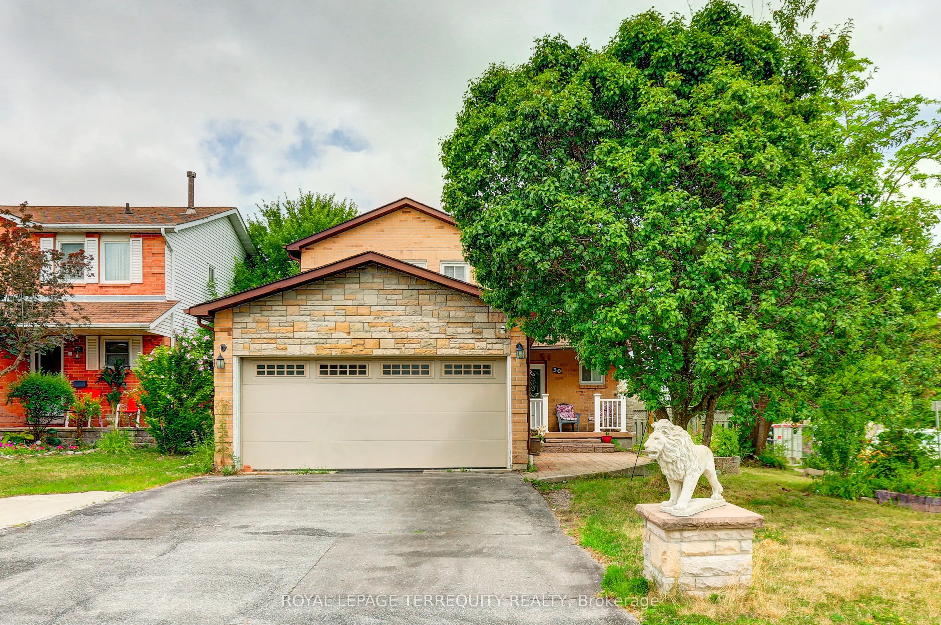 30 Wicks Drive