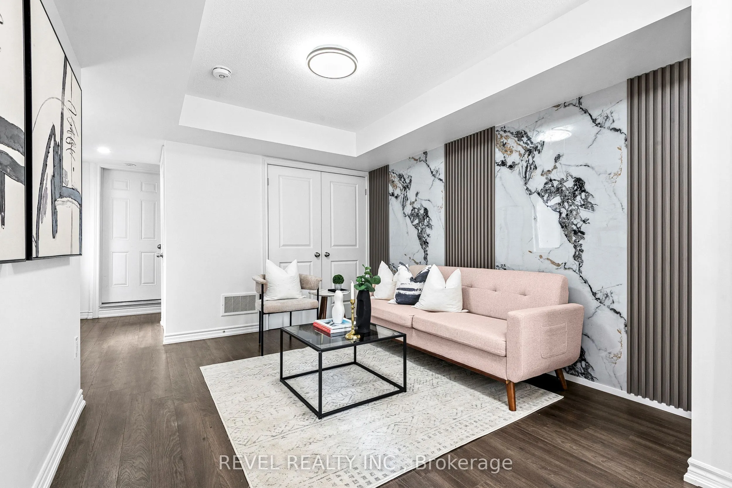 2621 Garrison Crossing, #222