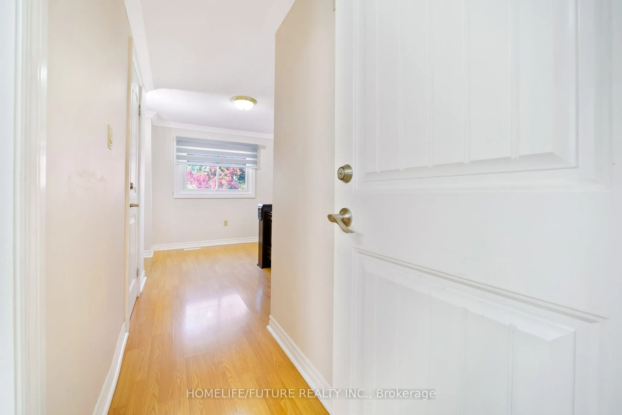 54 Ducatel Crescent