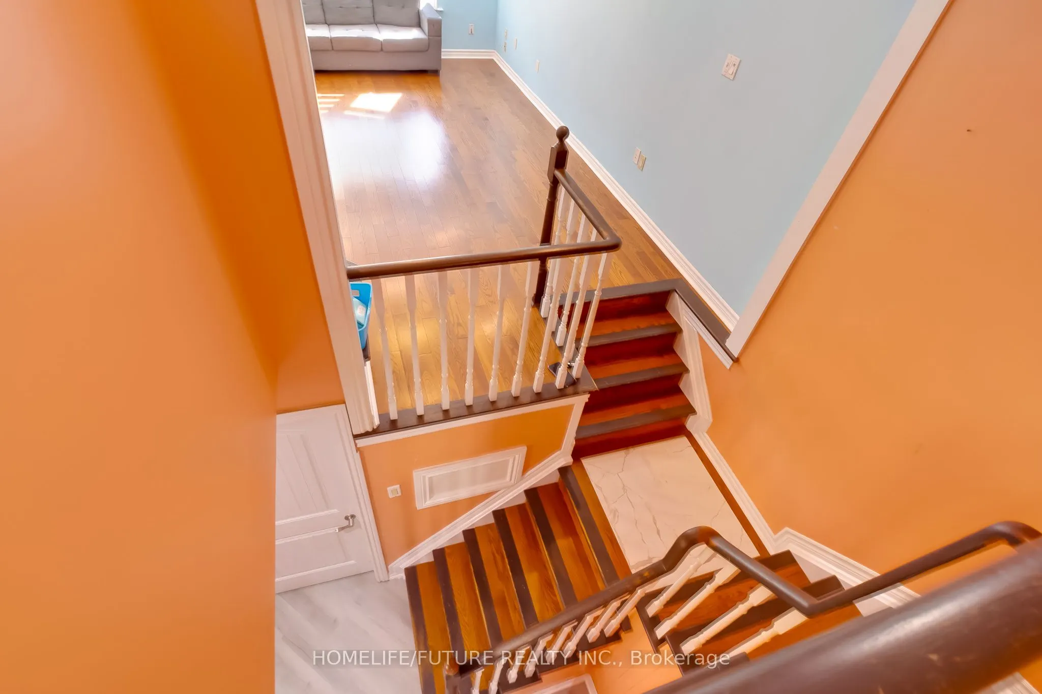 54 Ducatel Crescent