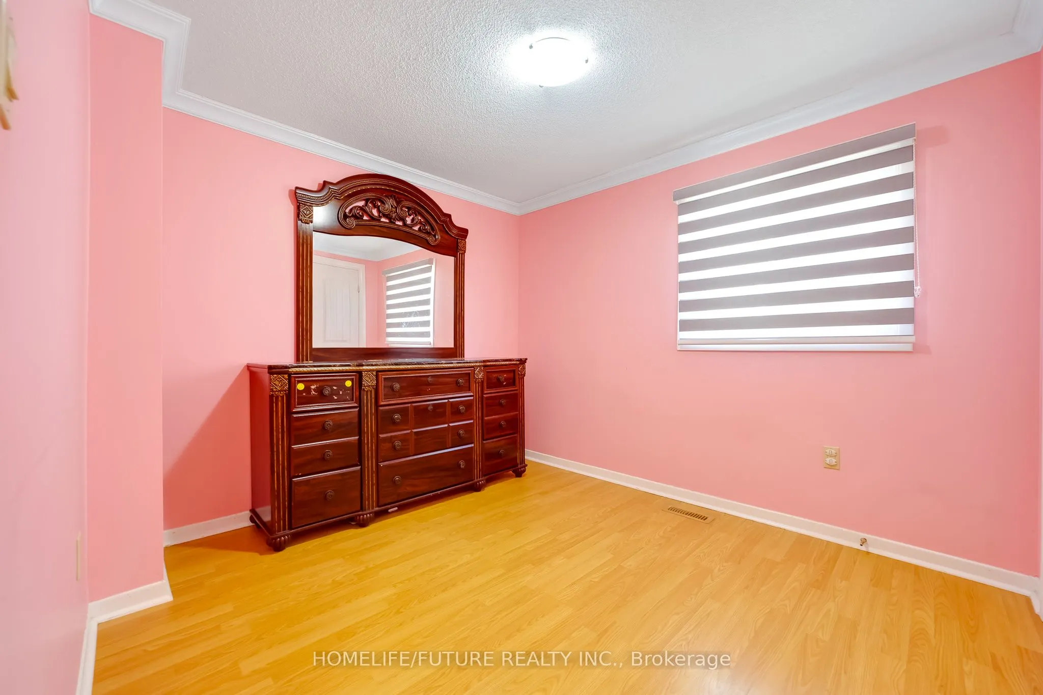 54 Ducatel Crescent