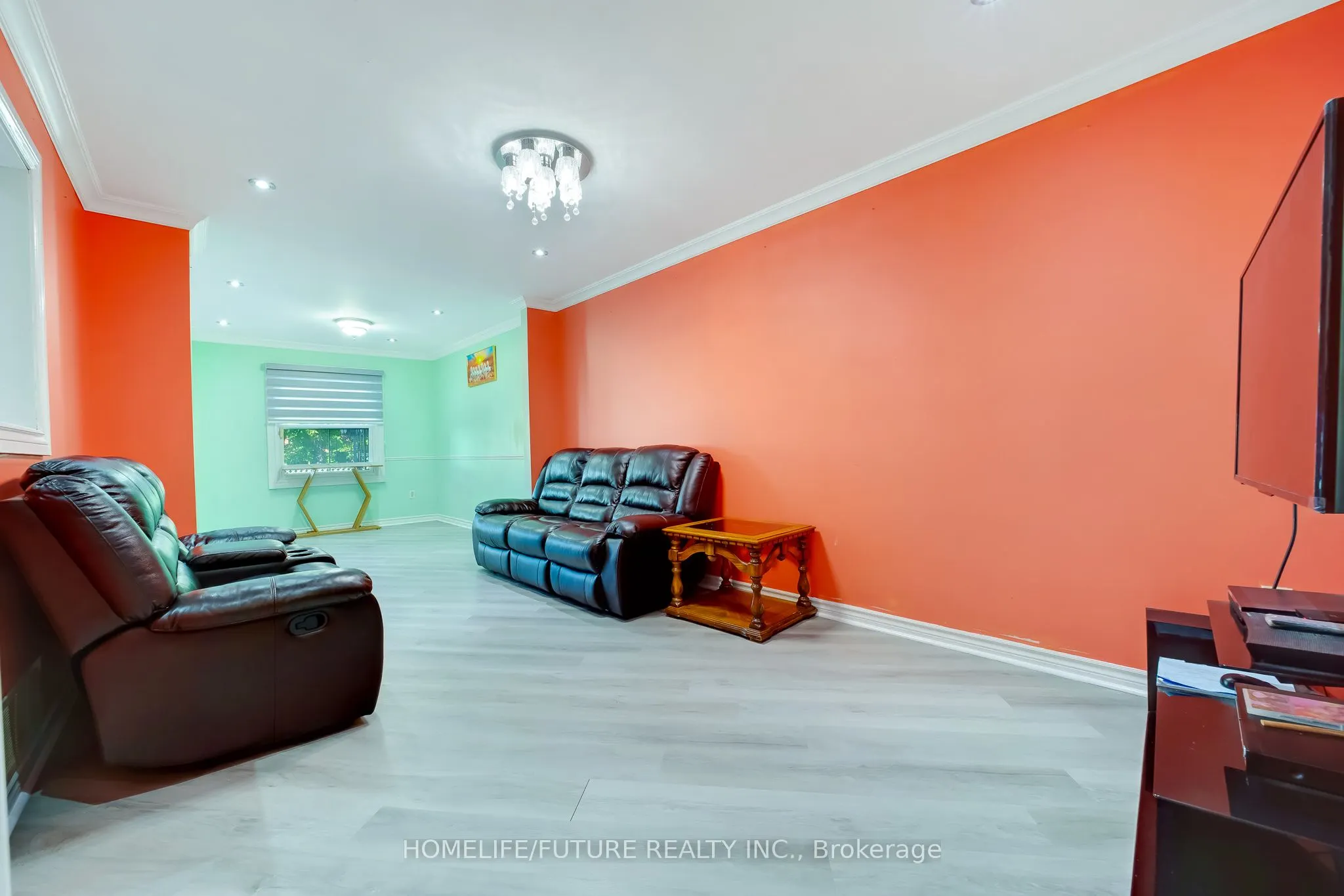 54 Ducatel Crescent