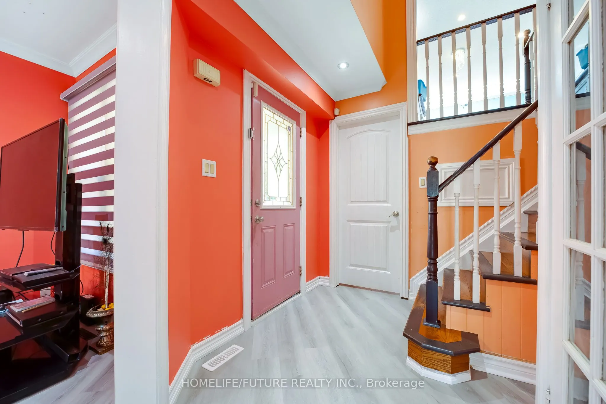 54 Ducatel Crescent
