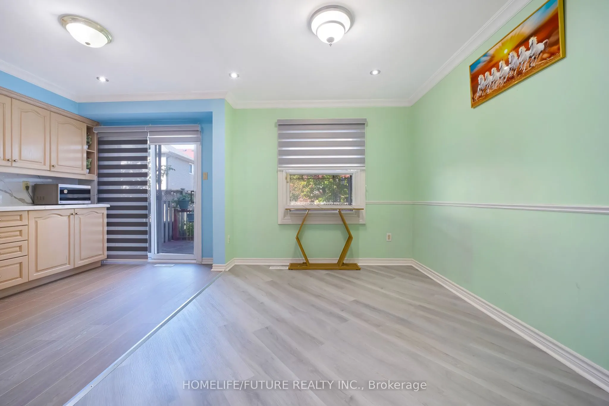 54 Ducatel Crescent