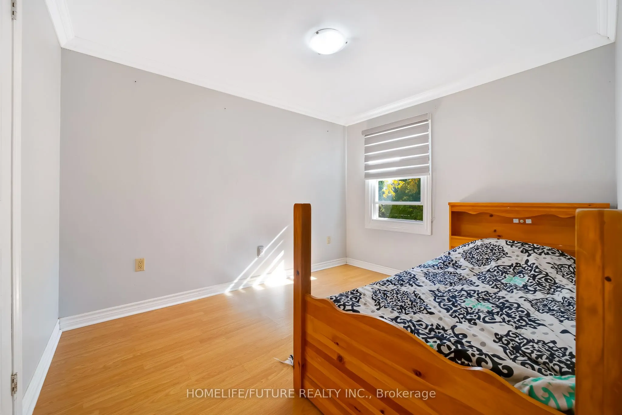 54 Ducatel Crescent