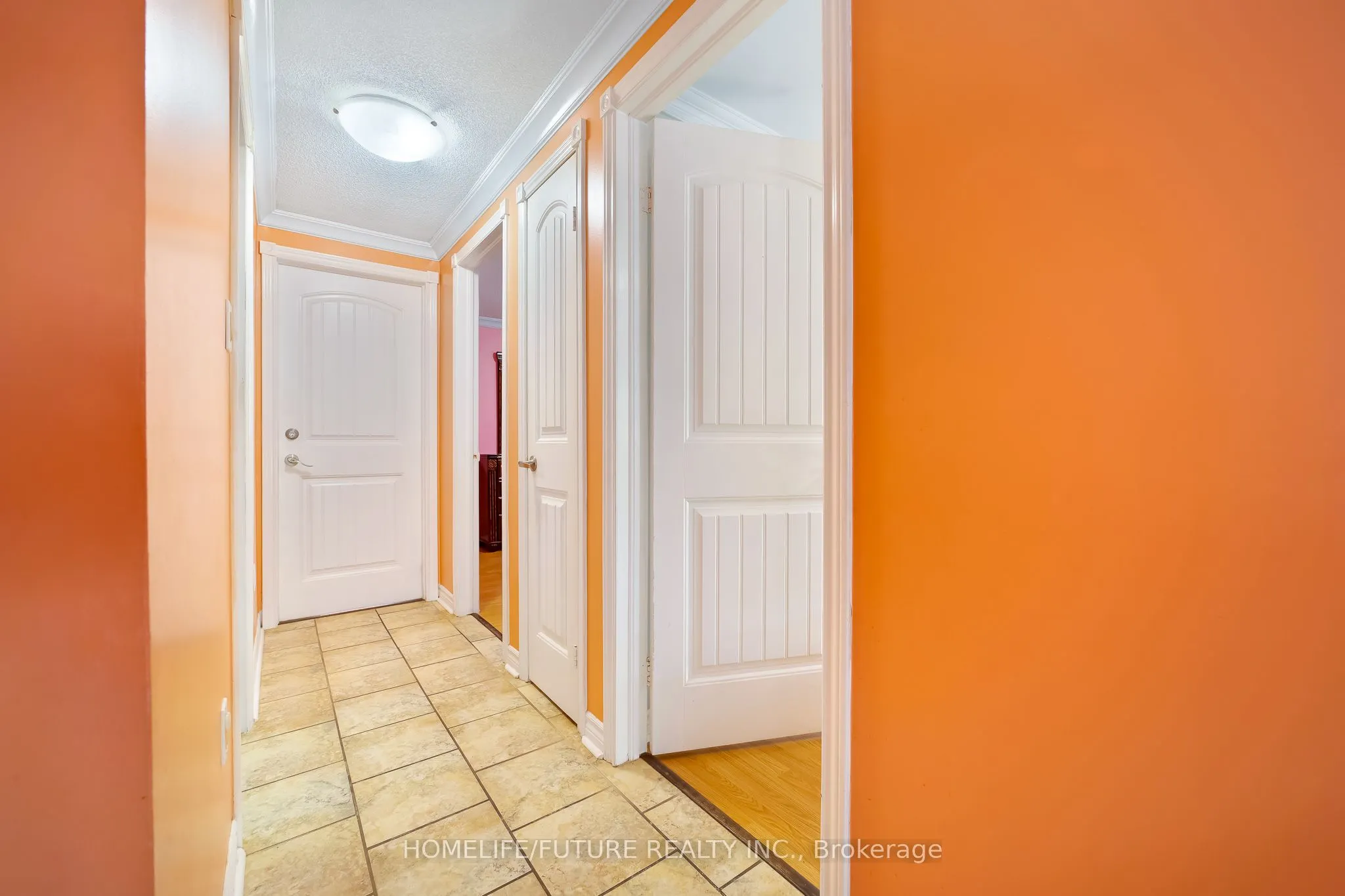 54 Ducatel Crescent