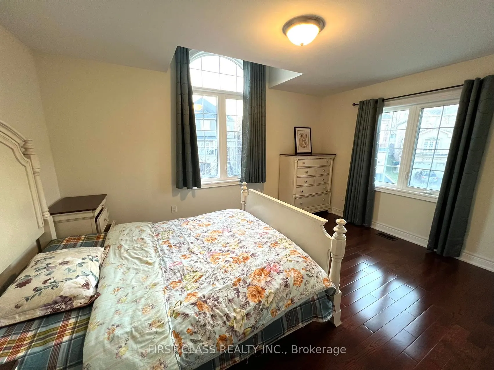 826 Wingarden Crescent