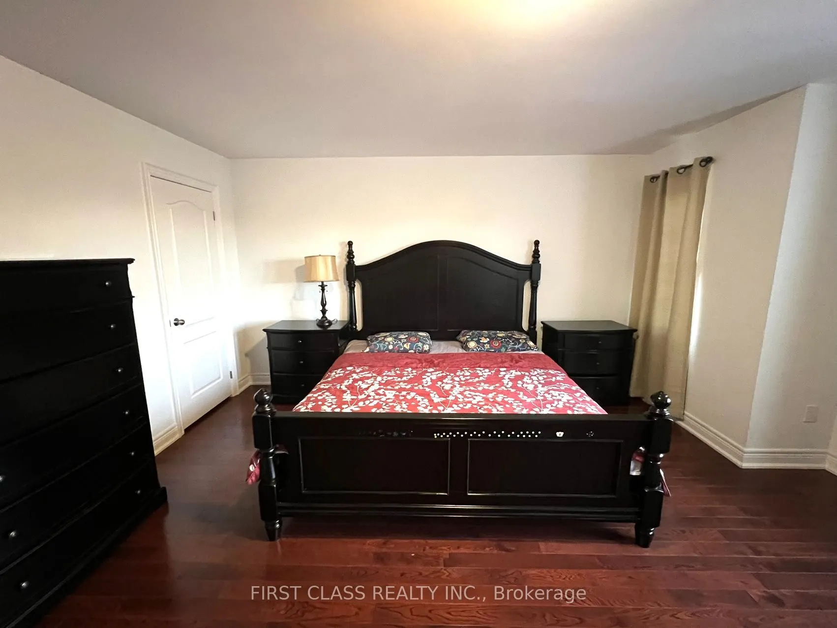 826 Wingarden Crescent