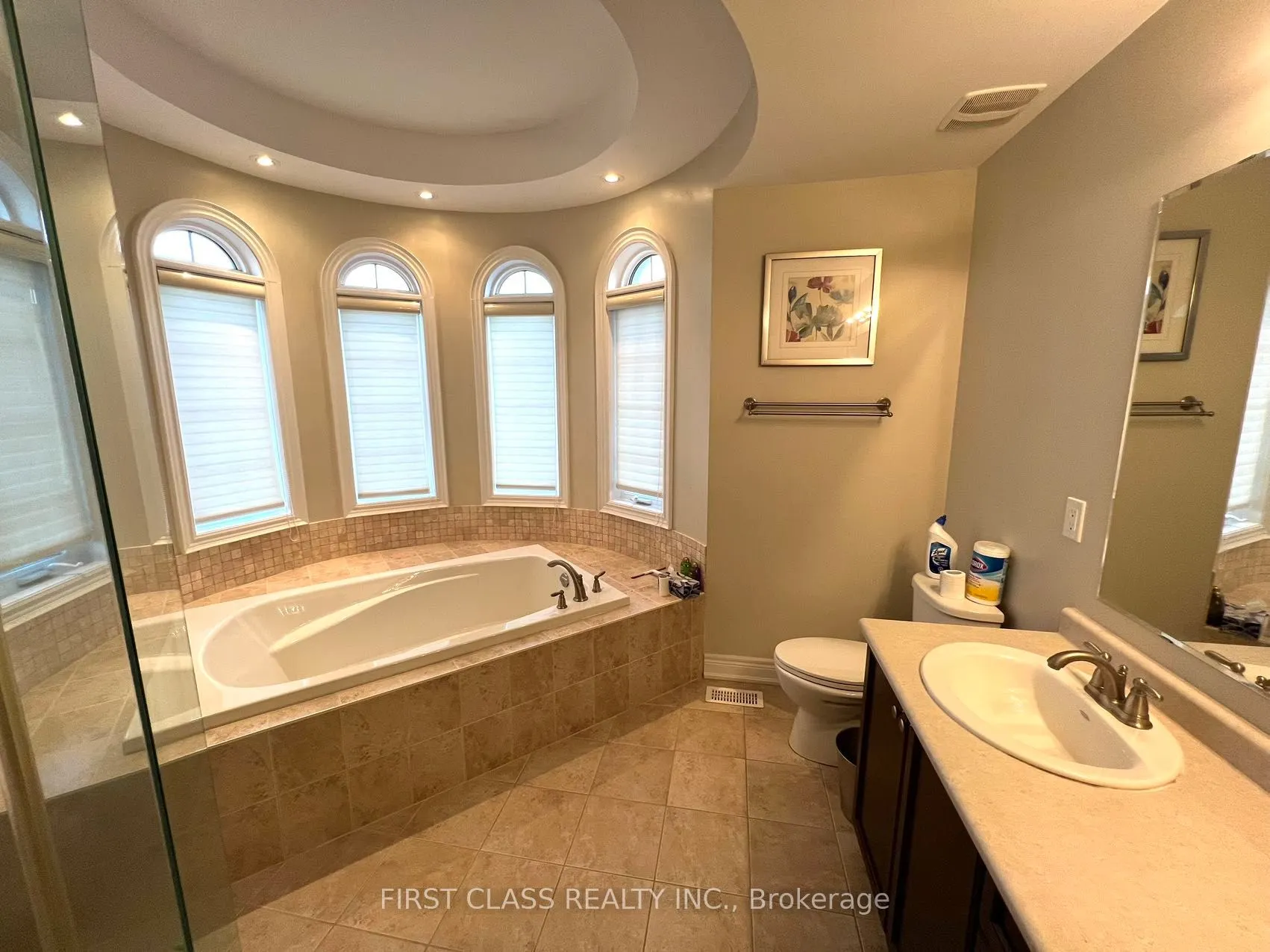 826 Wingarden Crescent