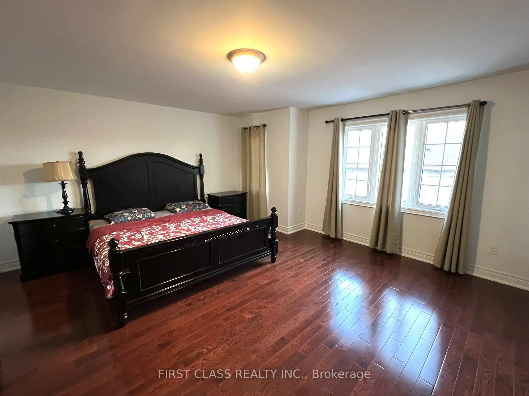 826 Wingarden Crescent