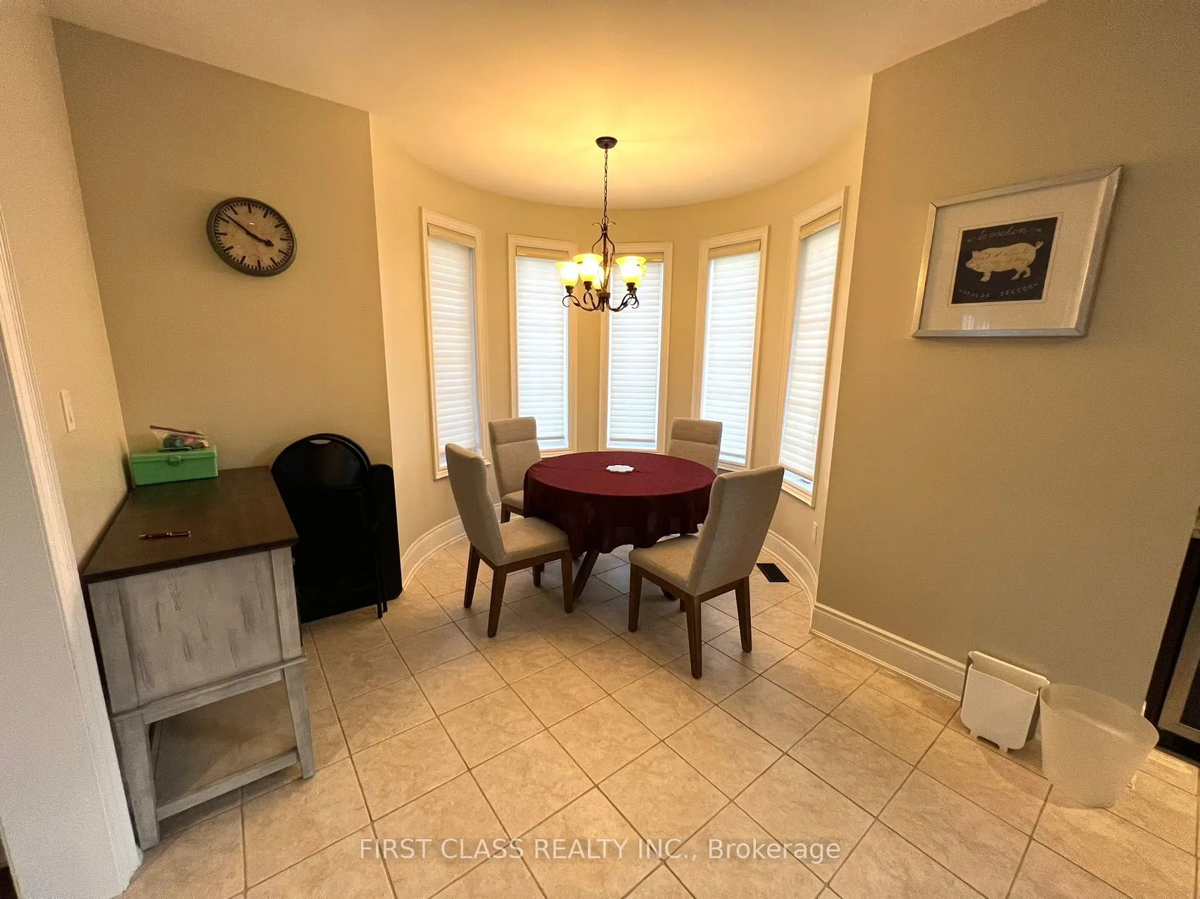 826 Wingarden Crescent
