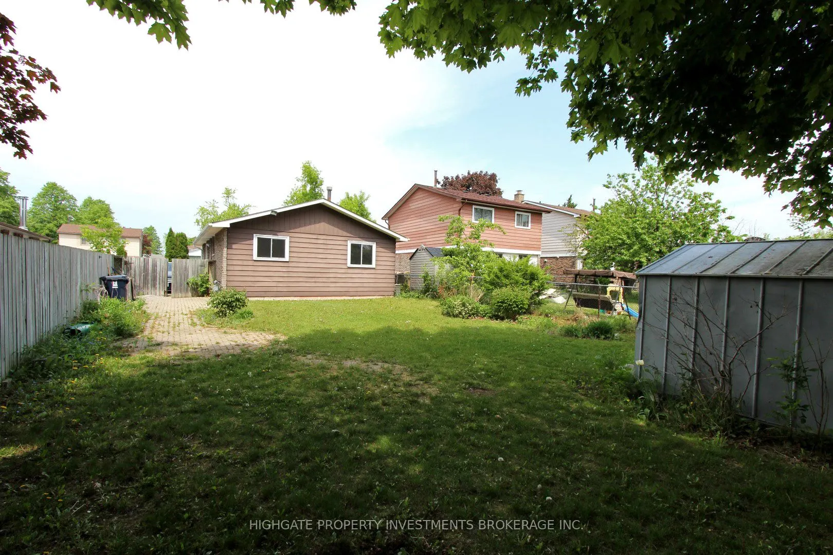 47 Snowball Crescent