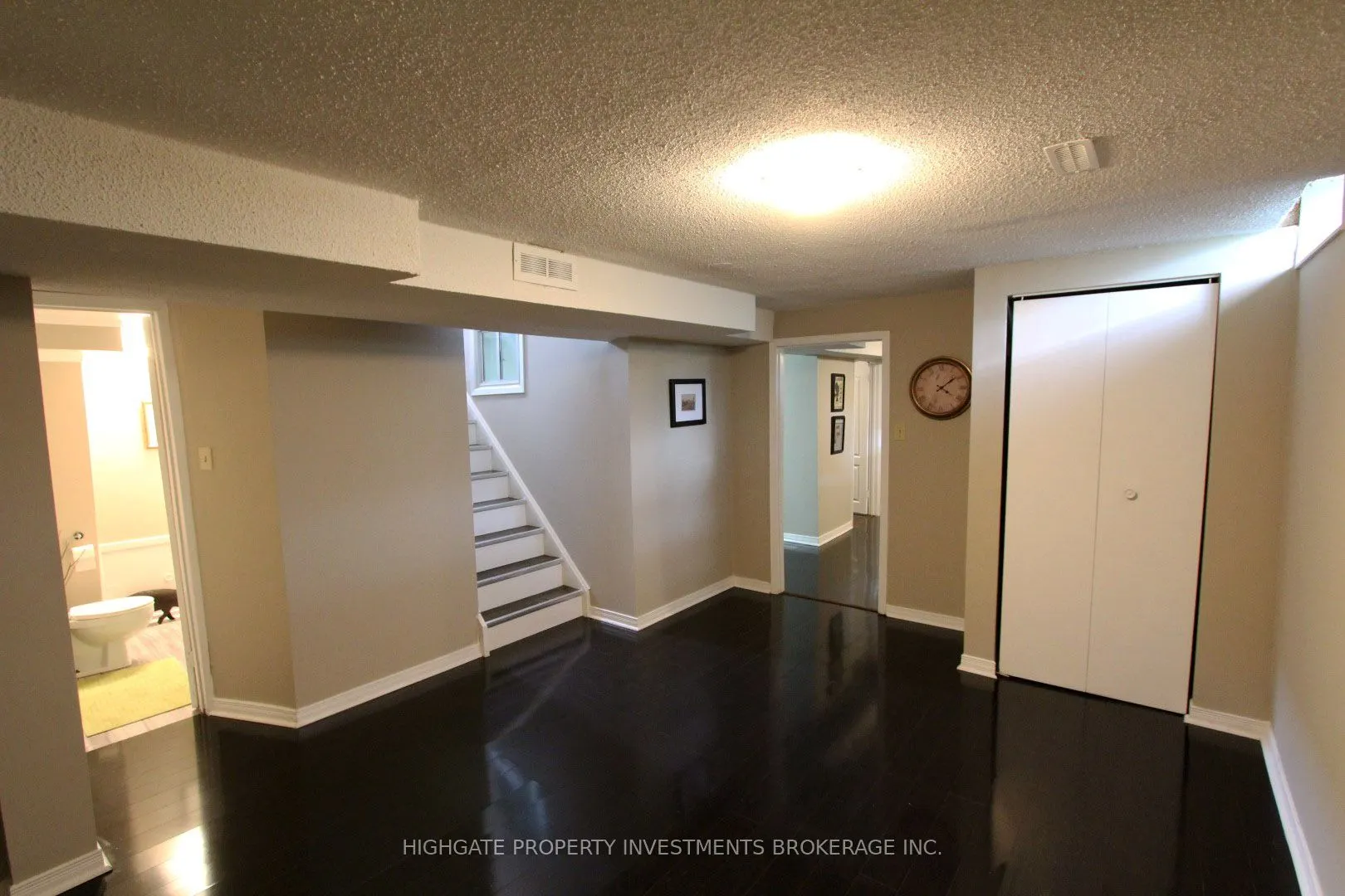 47 Snowball Crescent