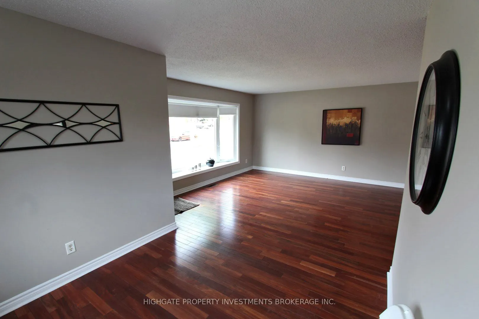 47 Snowball Crescent