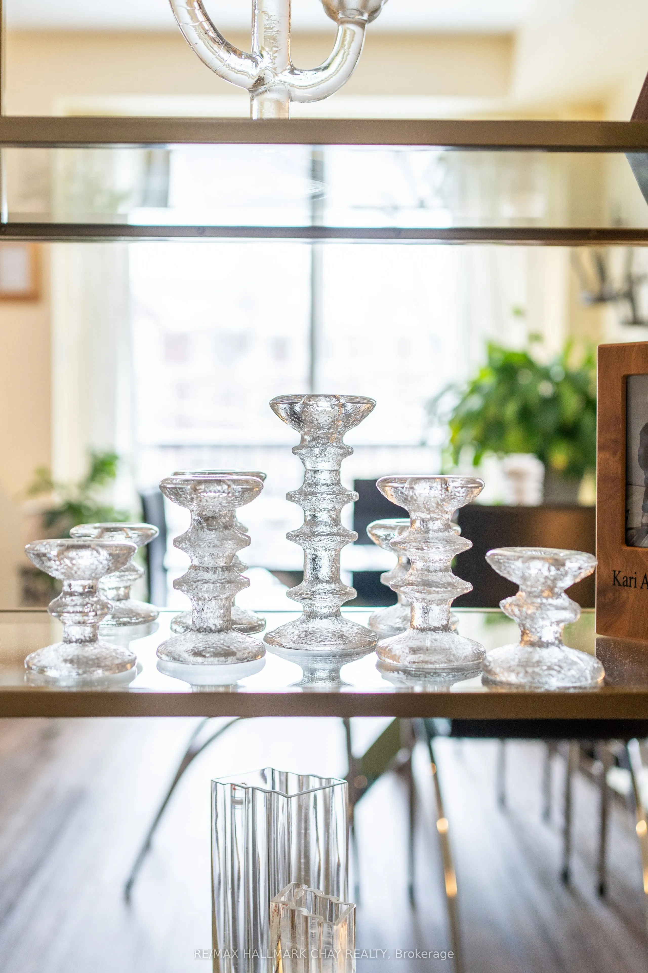 571 Longworth Avenue, #13