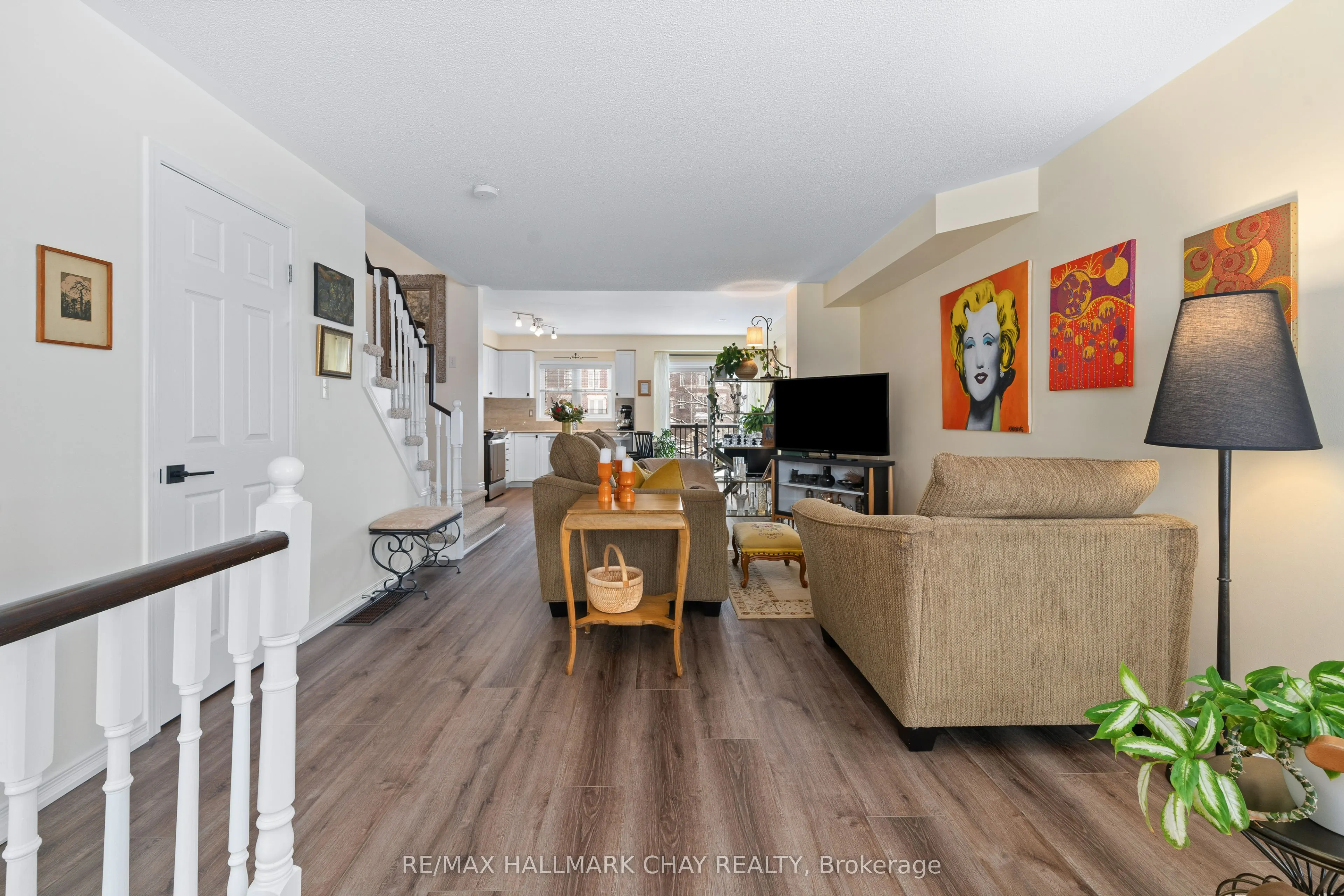 571 Longworth Avenue, #13