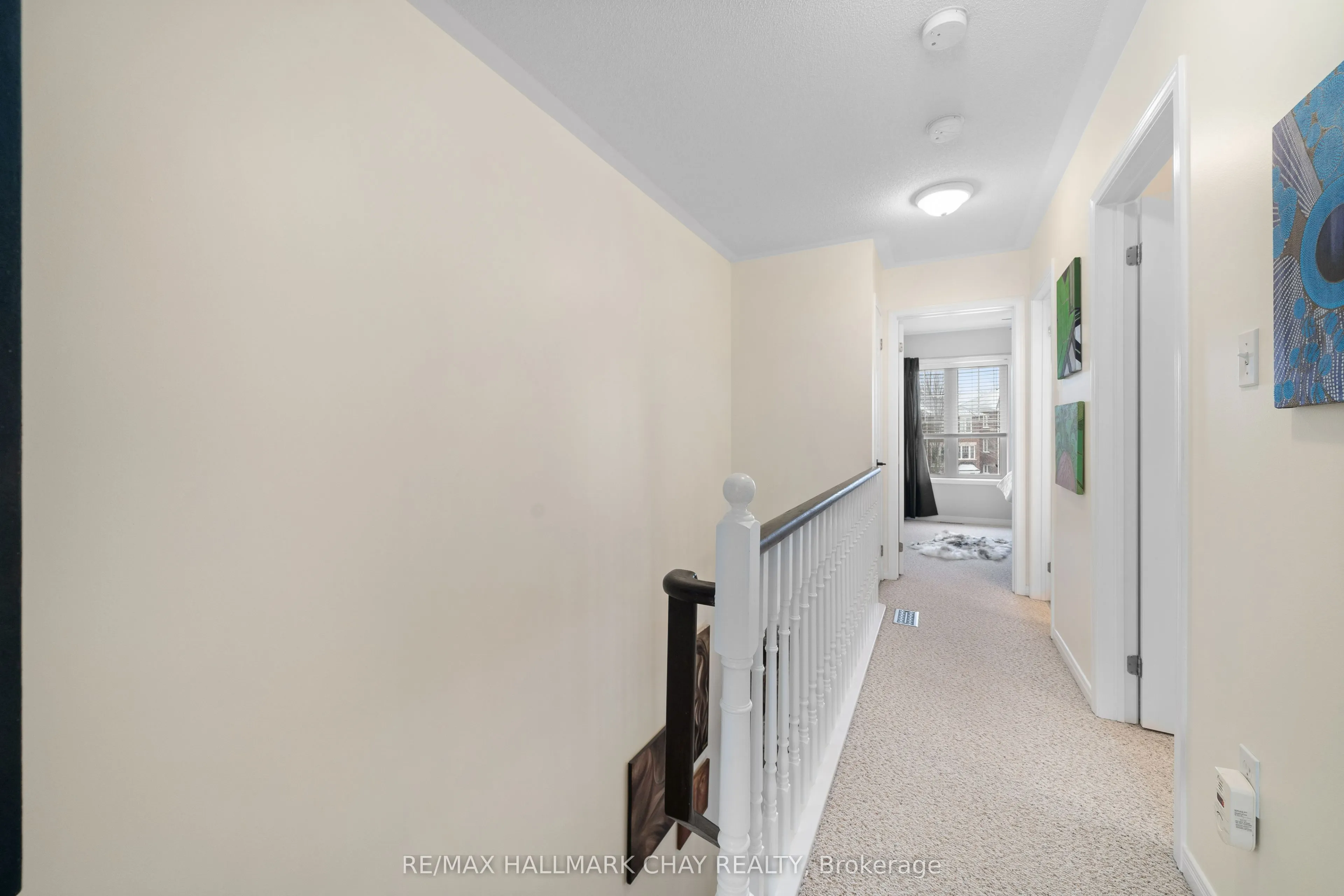 571 Longworth Avenue, #13