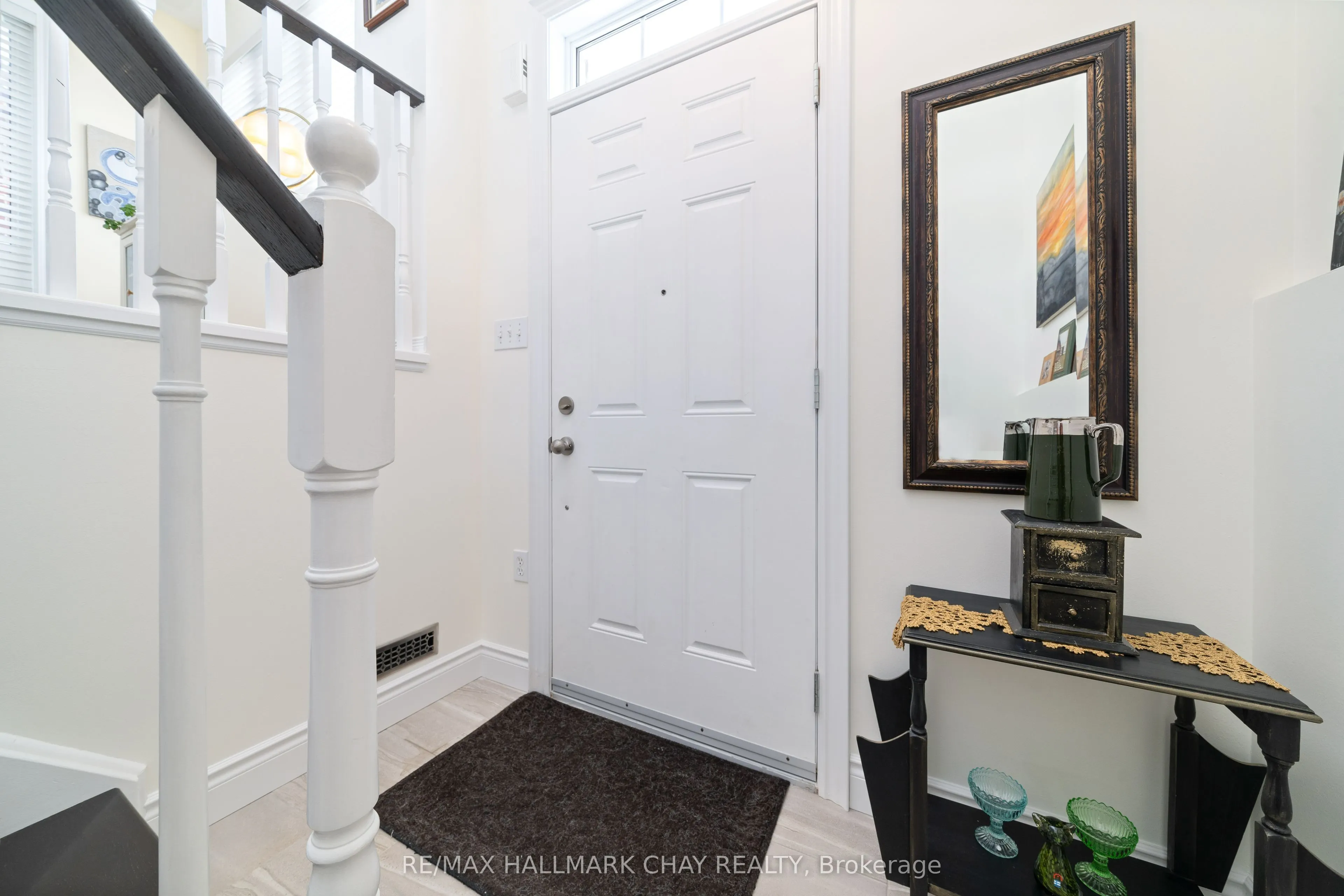 571 Longworth Avenue, #13