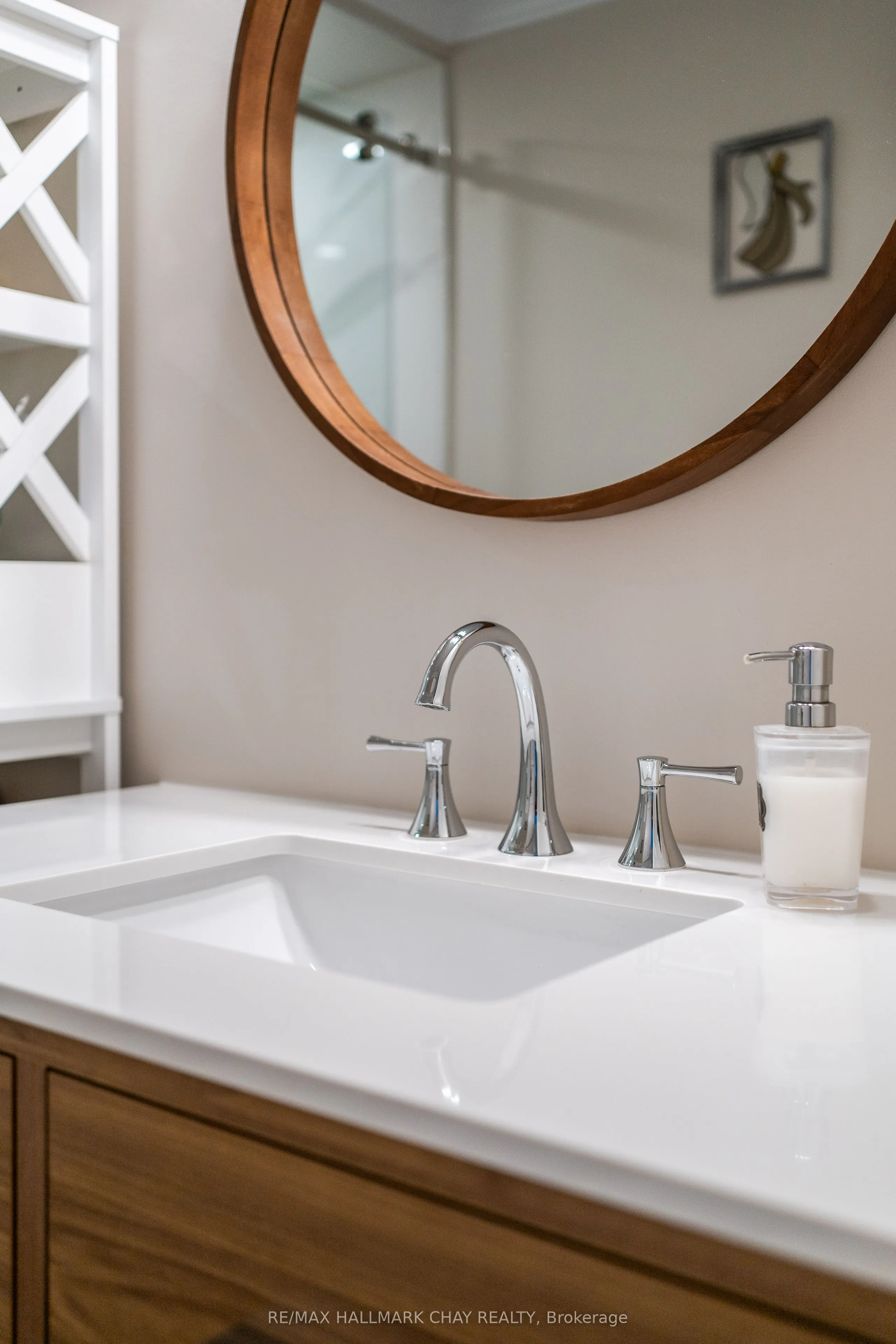 571 Longworth Avenue, #13
