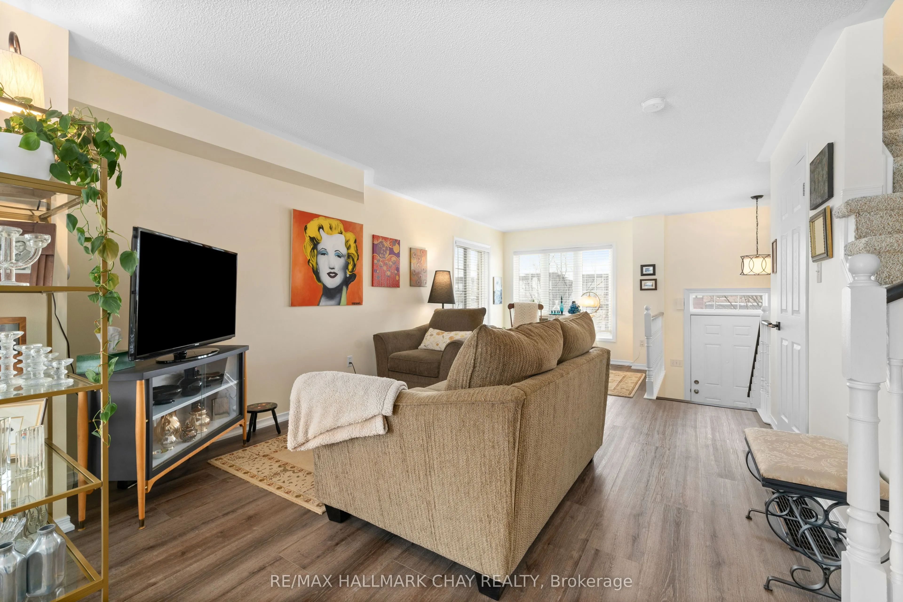 571 Longworth Avenue, #13