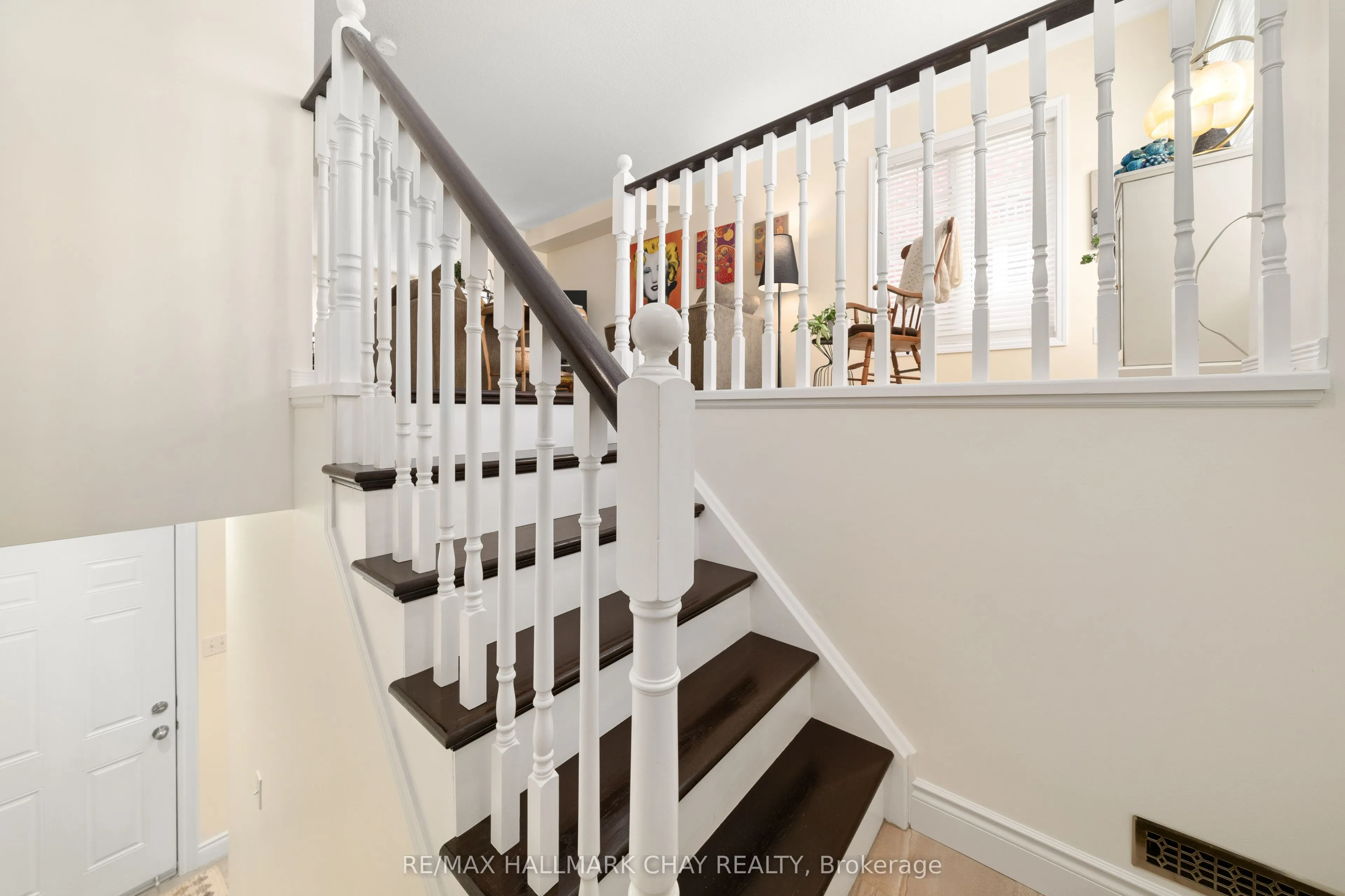 571 Longworth Avenue, #13
