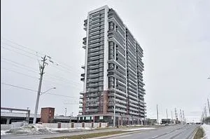 2550 Simcoe Street N, #XX