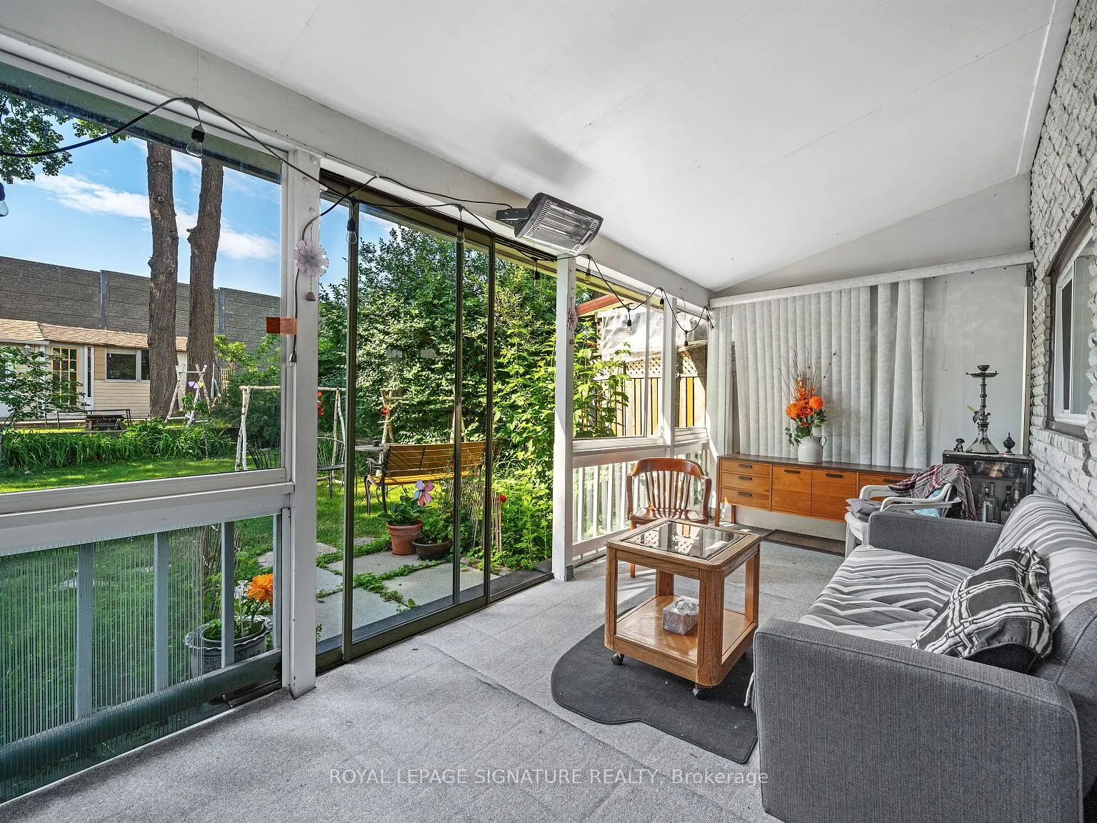 77 Heaslip Terrace