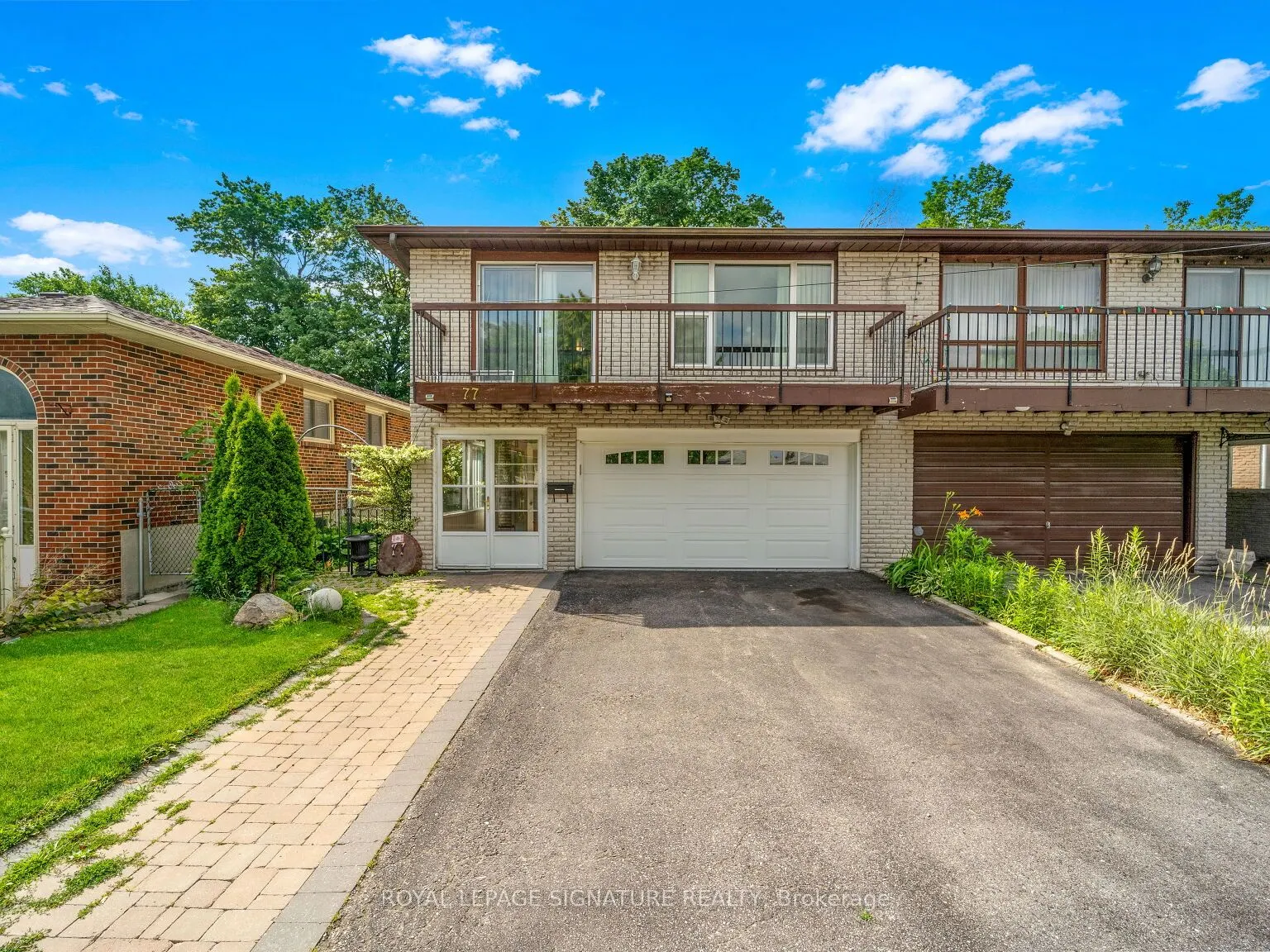 77 Heaslip Terrace