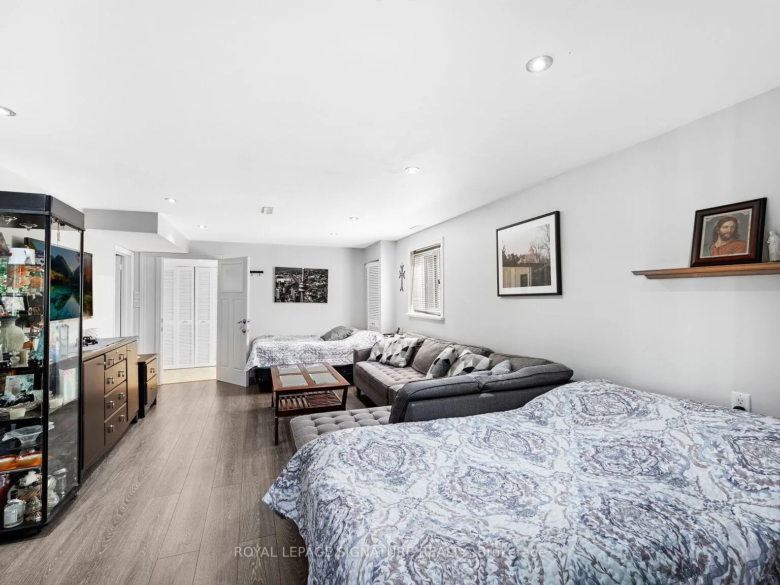 77 Heaslip Terrace