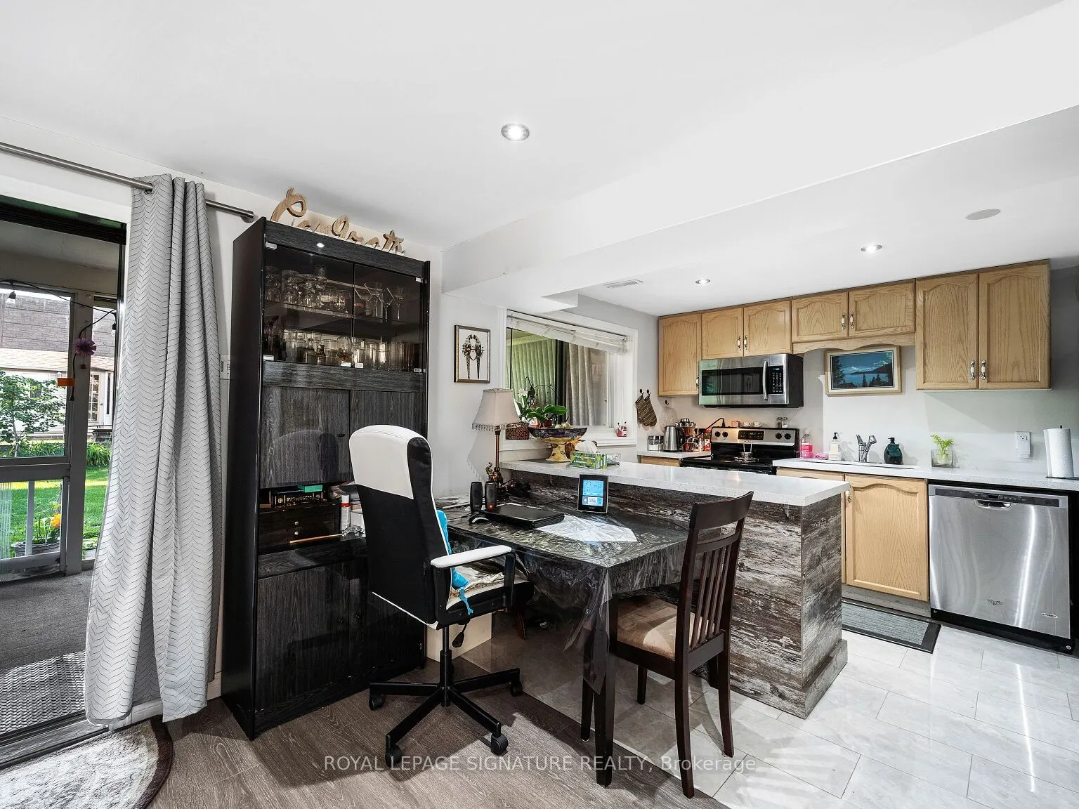 77 Heaslip Terrace