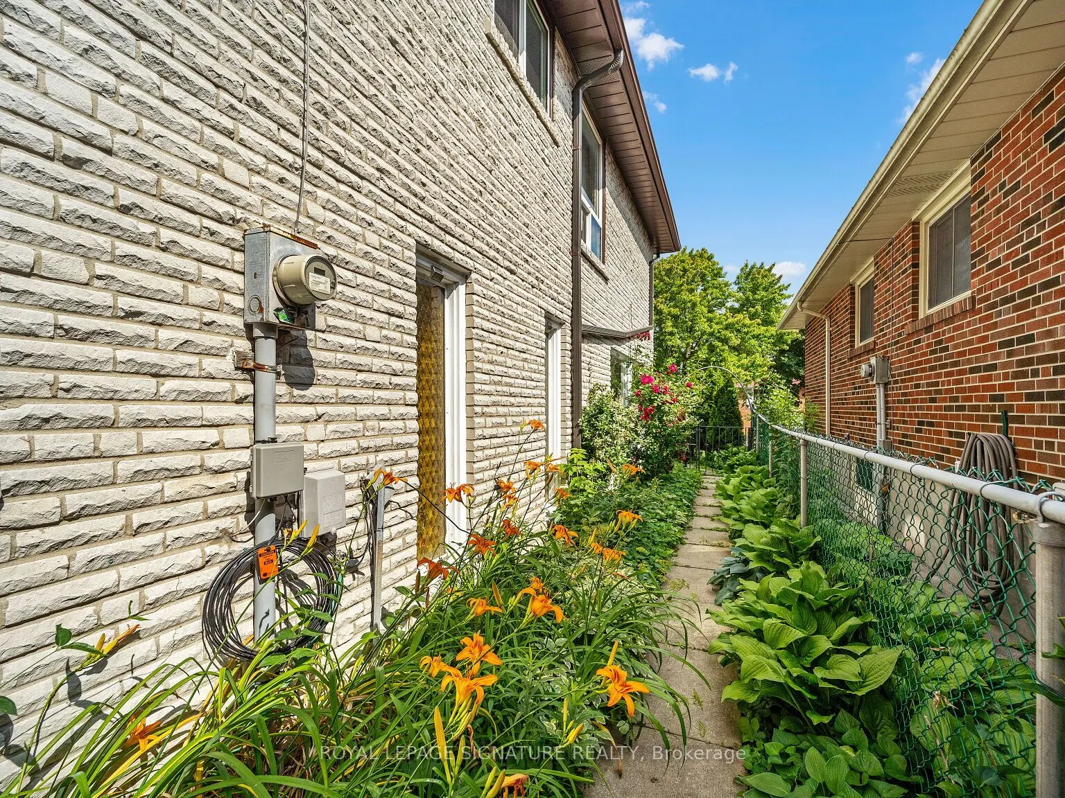 77 Heaslip Terrace